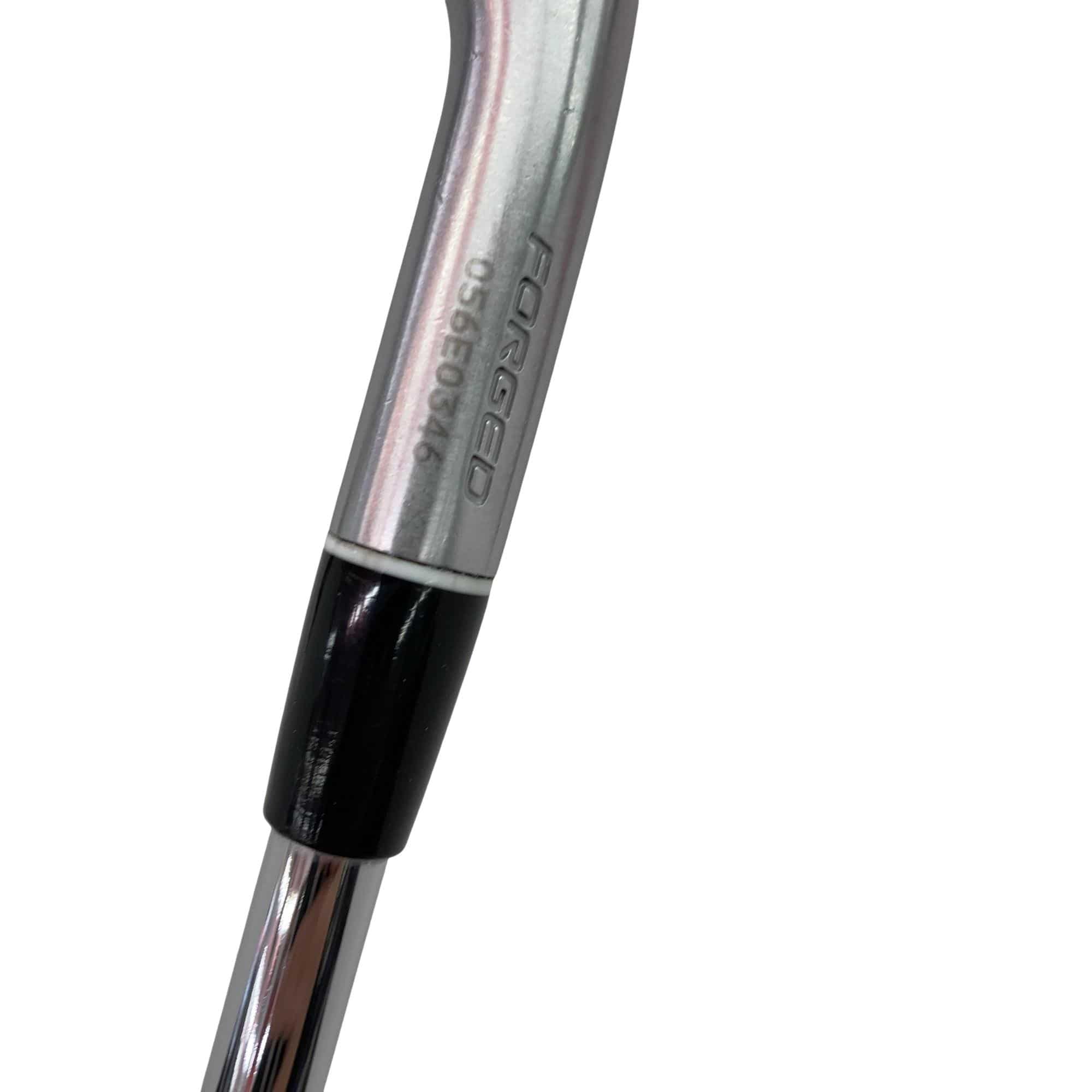 �e�q�|�T�@�p�[���T�e���@�T�Q°