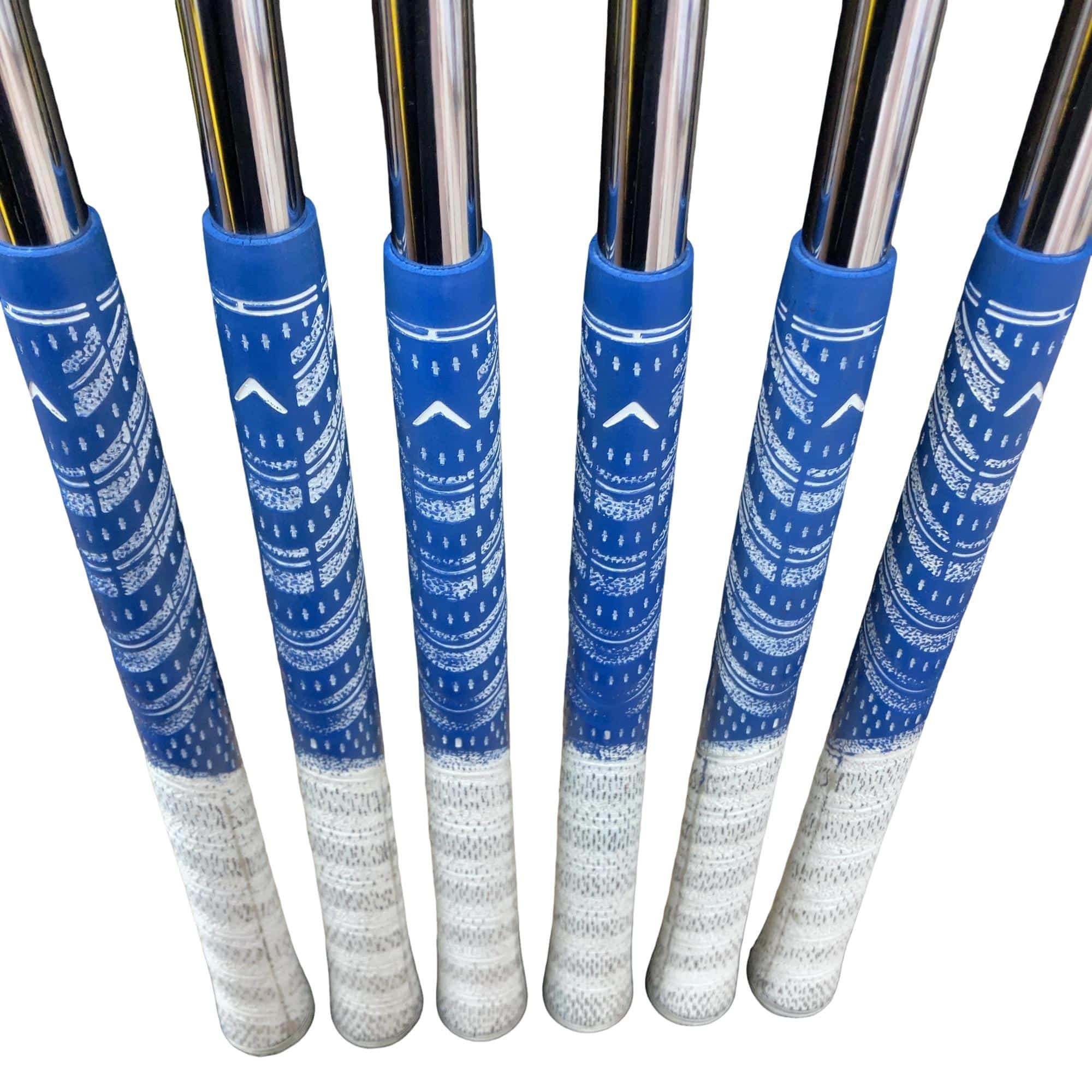 �w�q�@�@�U�r�i���{���F�U�{�Z�b�g�j