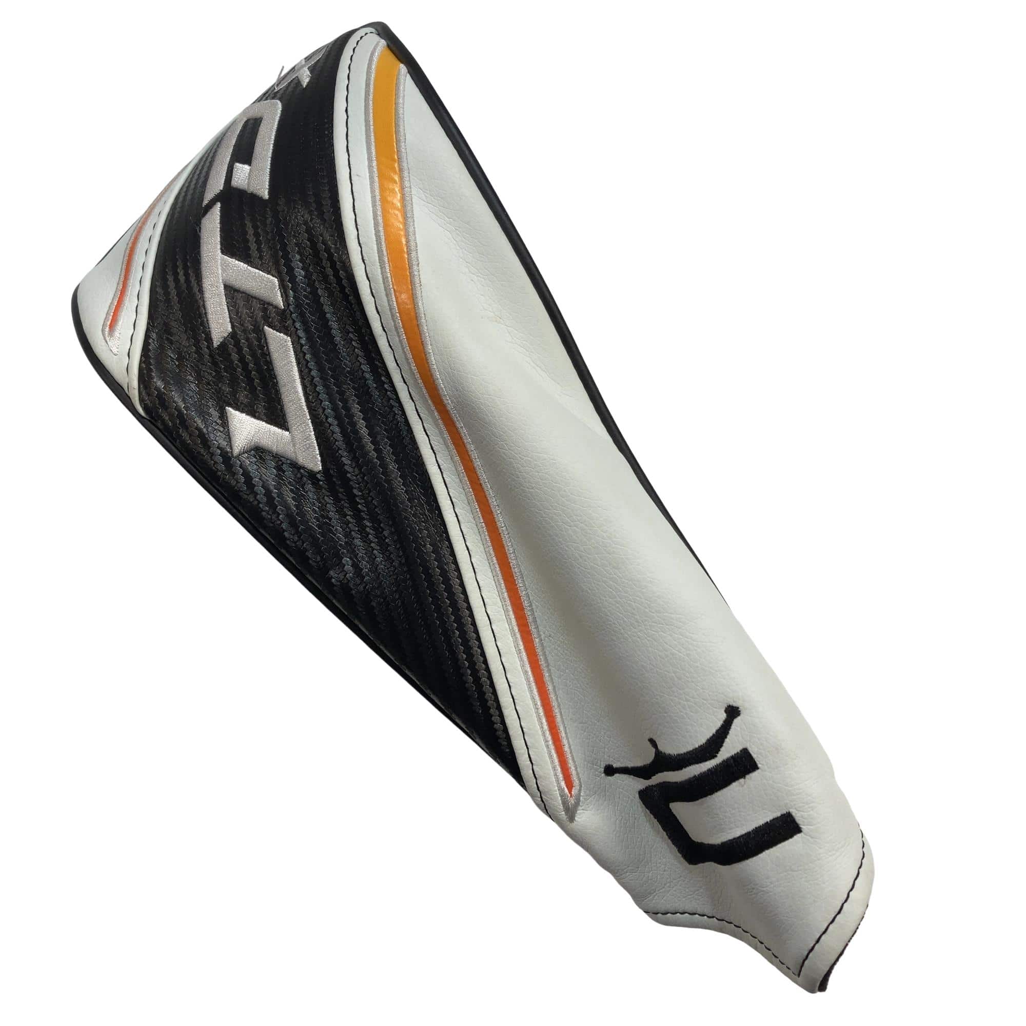 �j�h�m�f�@�k�s�c���@�k�r�@�P�O�D�T°�i�u���b�N�j