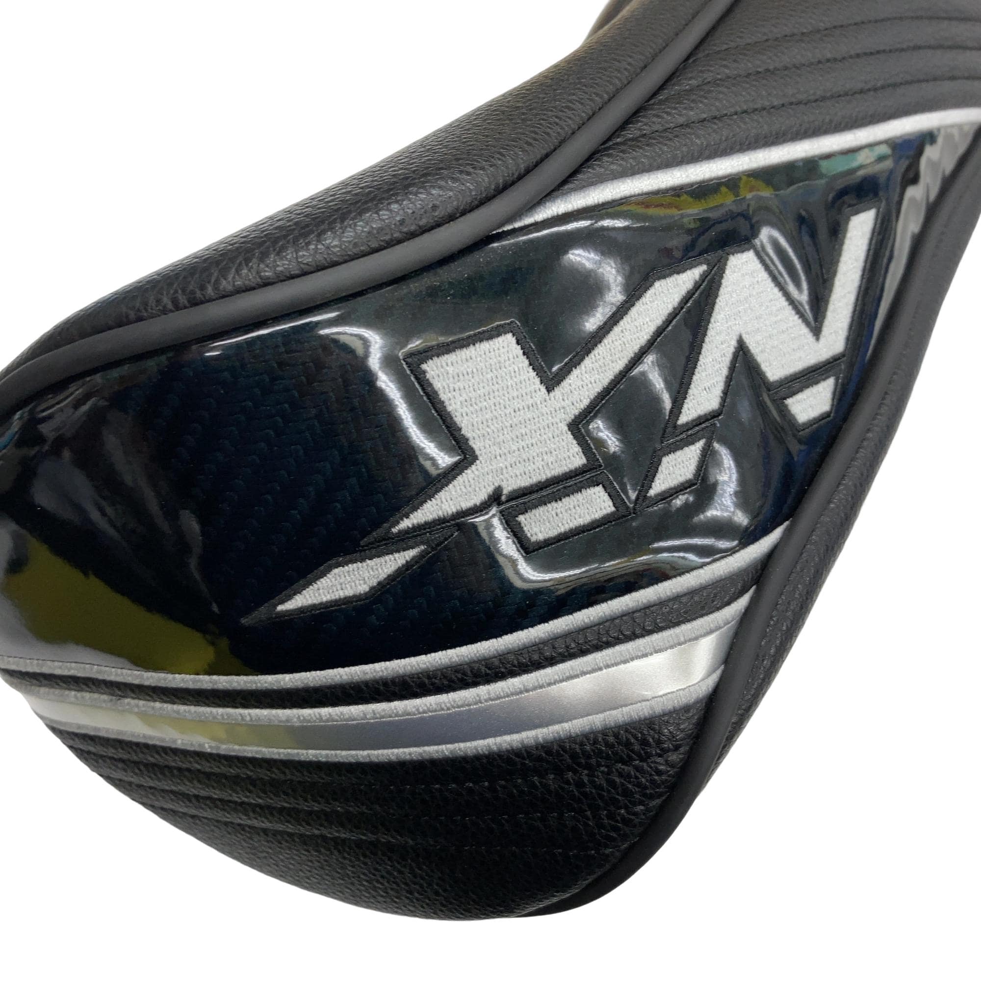 �a�d�q�d�r�@�m�w�@�@�X°