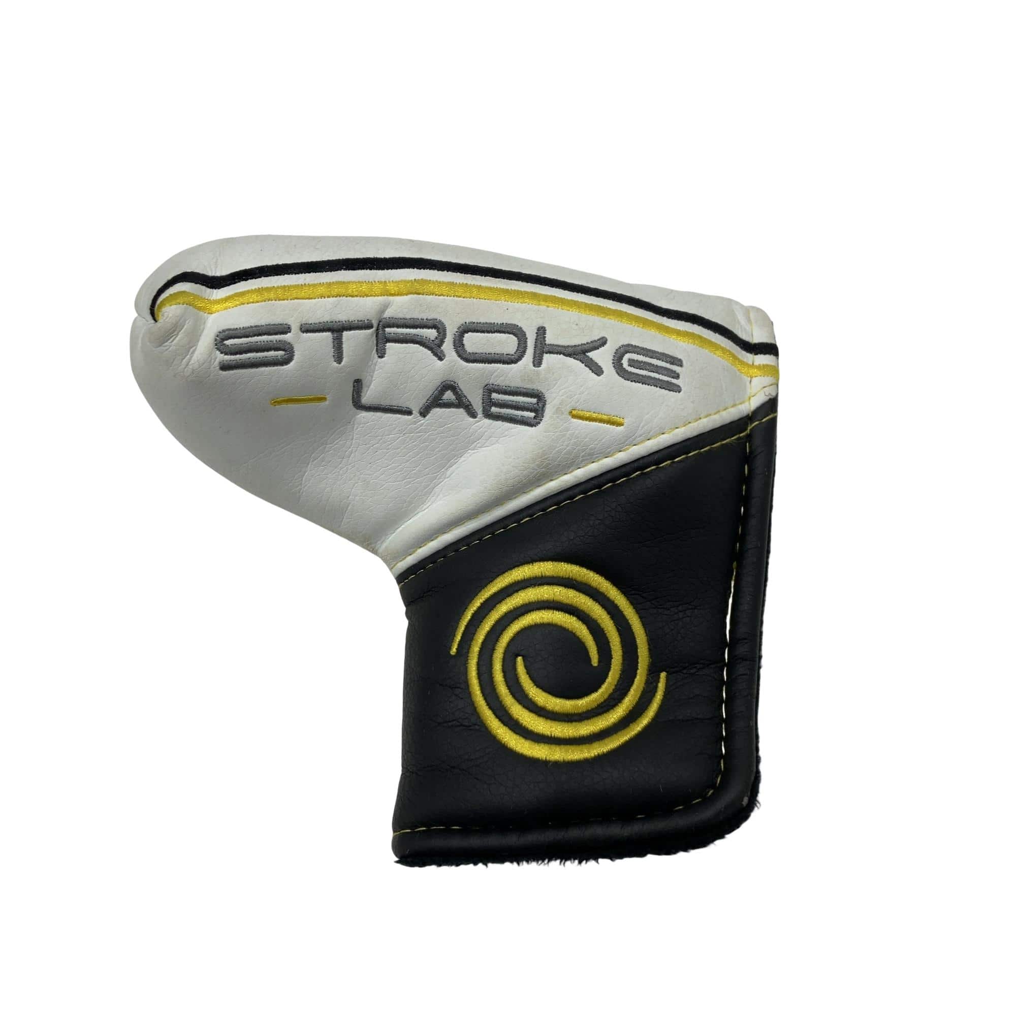 �r�s�q�n�j�d�@�k�`�a�@�c�n�t�a�k�d�@�v�h�c�d�@�R�S�C���`