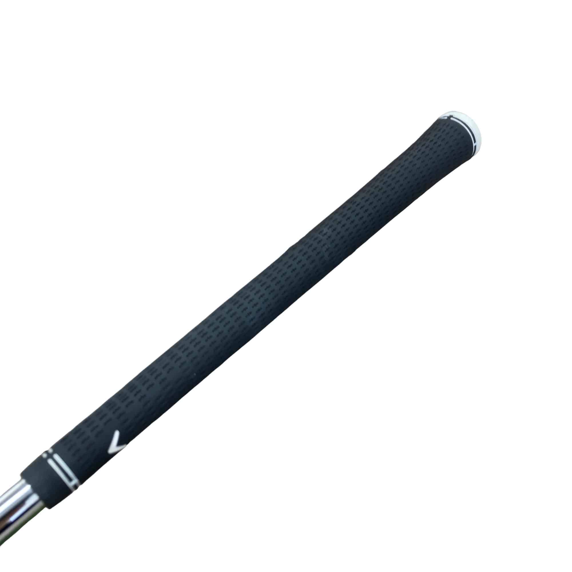 �`�o�d�w�@�o�q�n�i�Q�O�P�T�j�@�U�r�i���{���F�U�{�Z�b�g�j