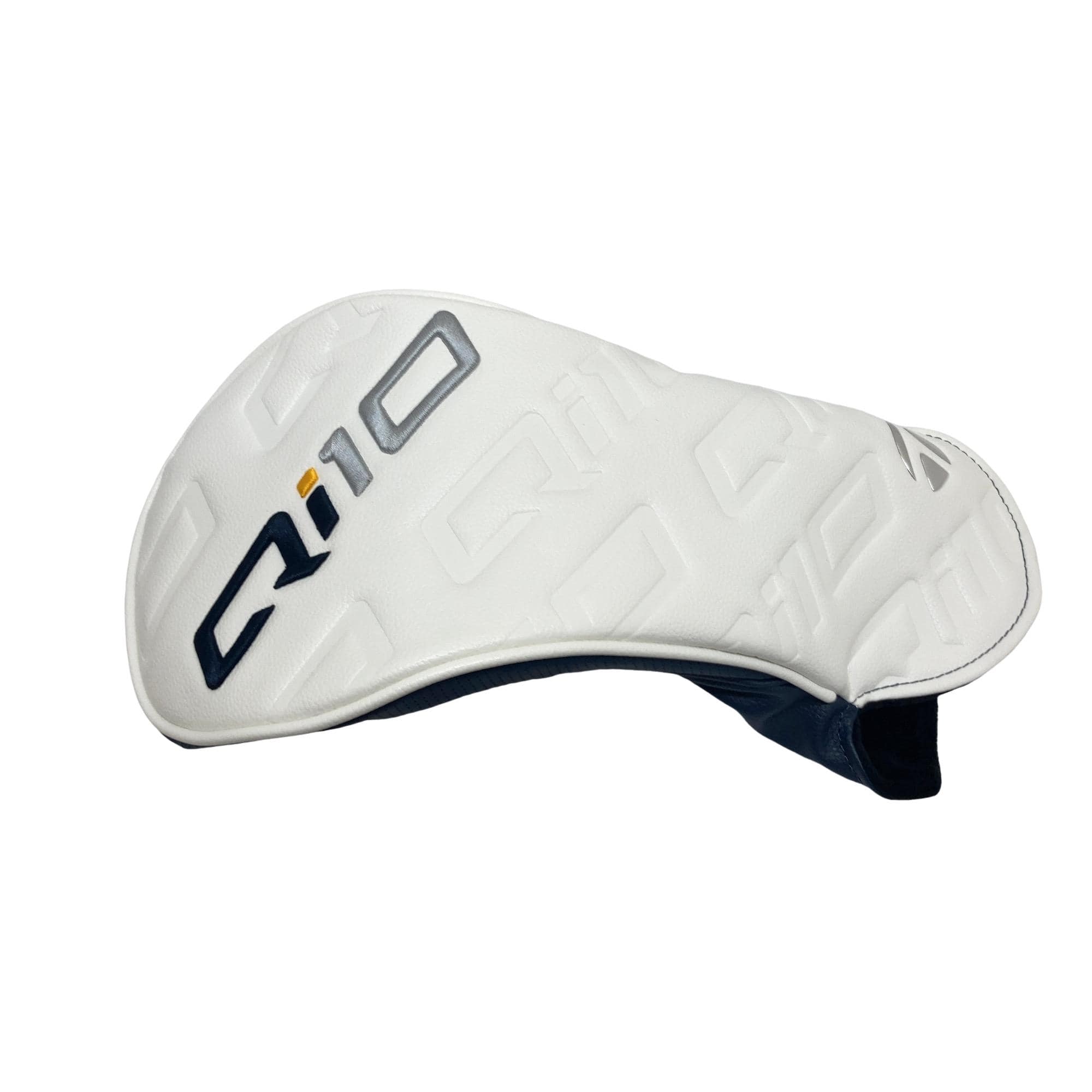 �p���P�O�@�P�O�D�T°