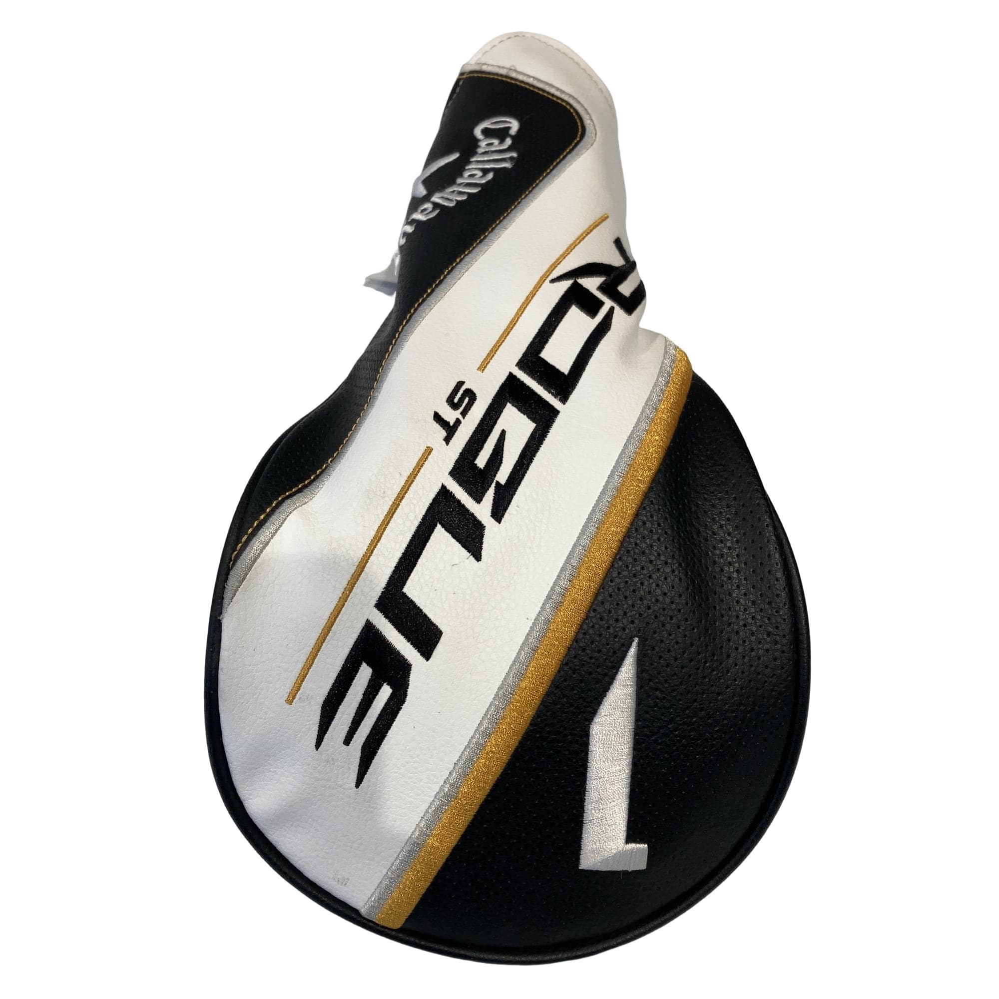 �q�n�f�t�d�@�r�s�@�l�`�w�@�k�r�@�P�O�D�T°