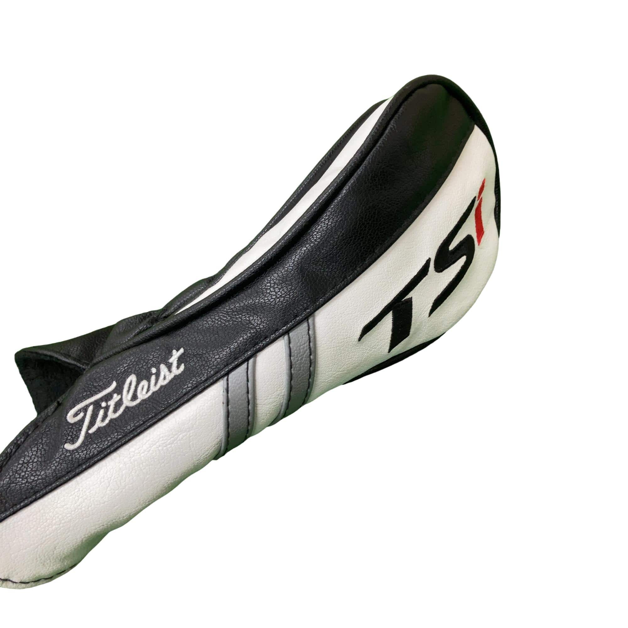 �s�r���R�@�Q�O°