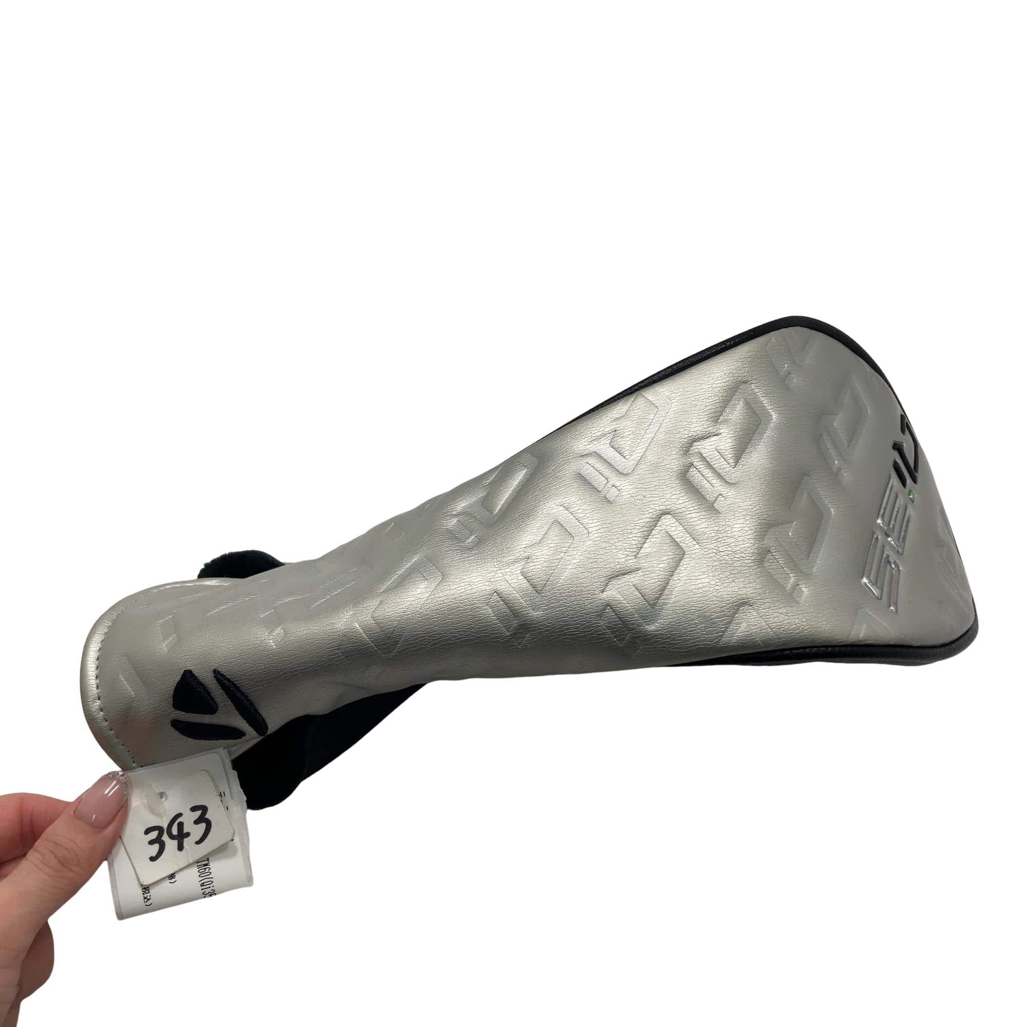 �p���R�T�@�R�v