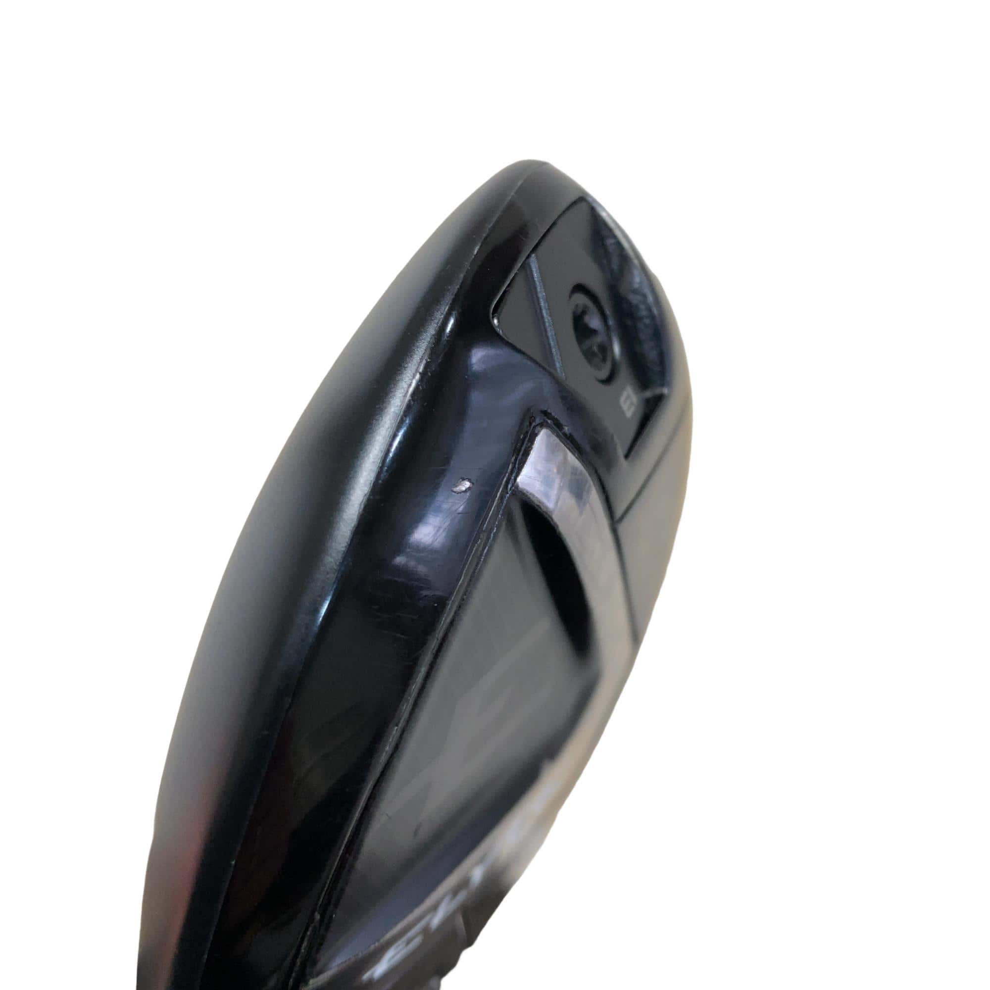 �d�k�x�s�d�@�l�`�w�@�e�`�r�s�@�t�U