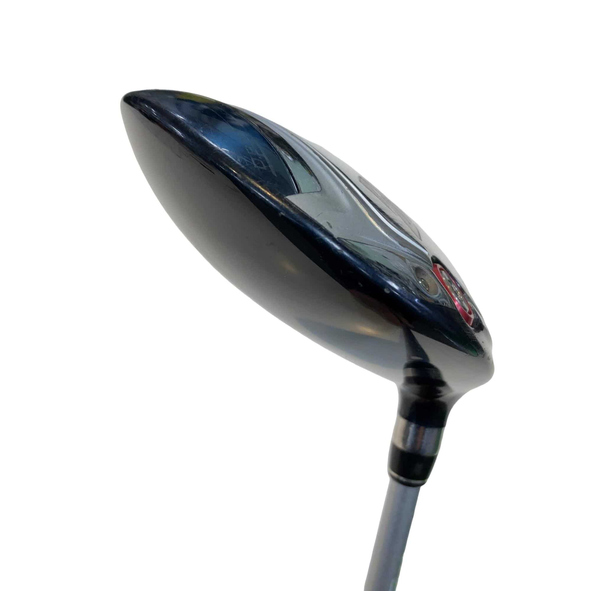 �a�q�h�c�f�d�r�s�n�m�d�@�a�|�k�c�@�T�v�@���f�B�[�X