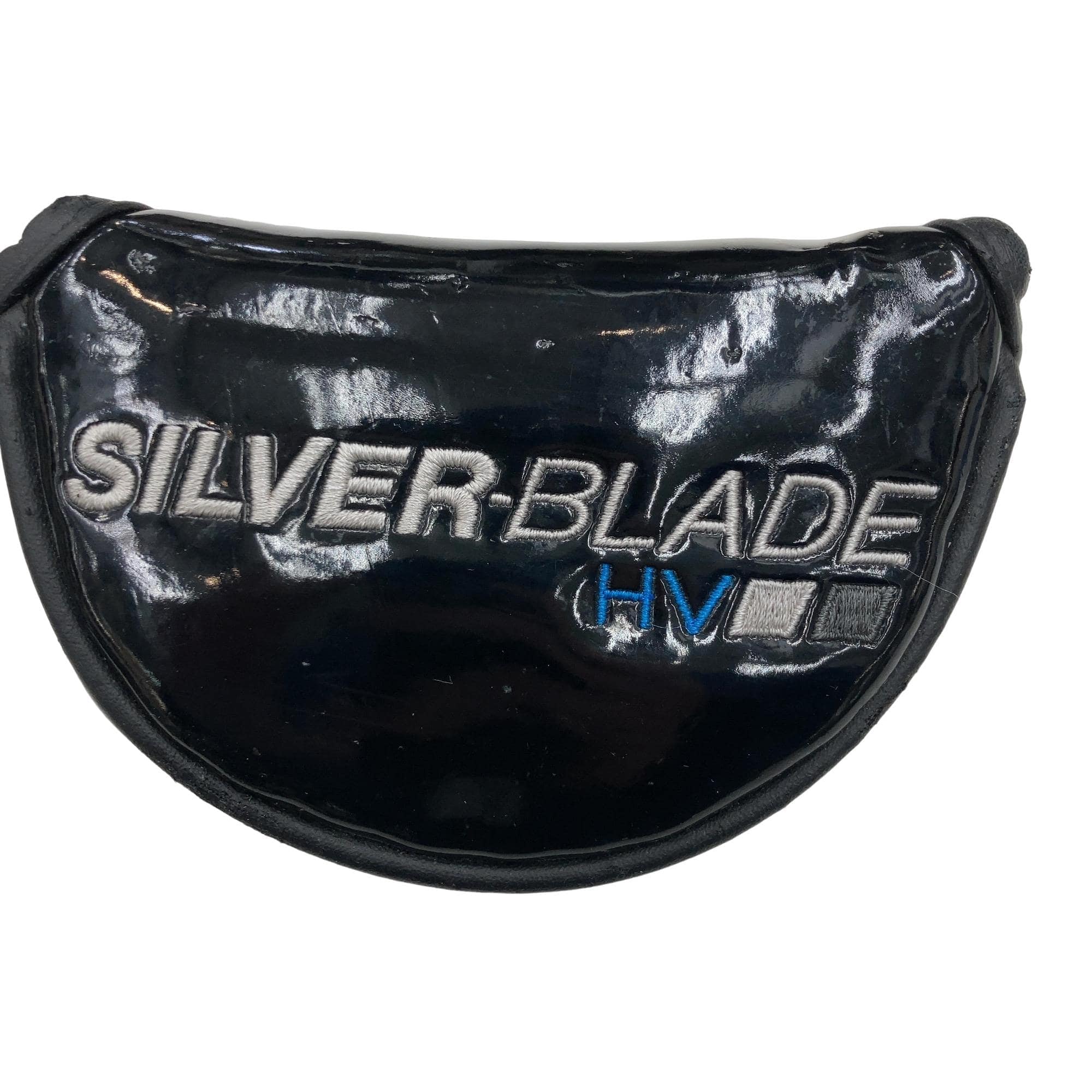 �r�h�k�u�d�q�|�a�k�`�c�d�@�g�u�|�O�S�b�r�@�R�T�C���`