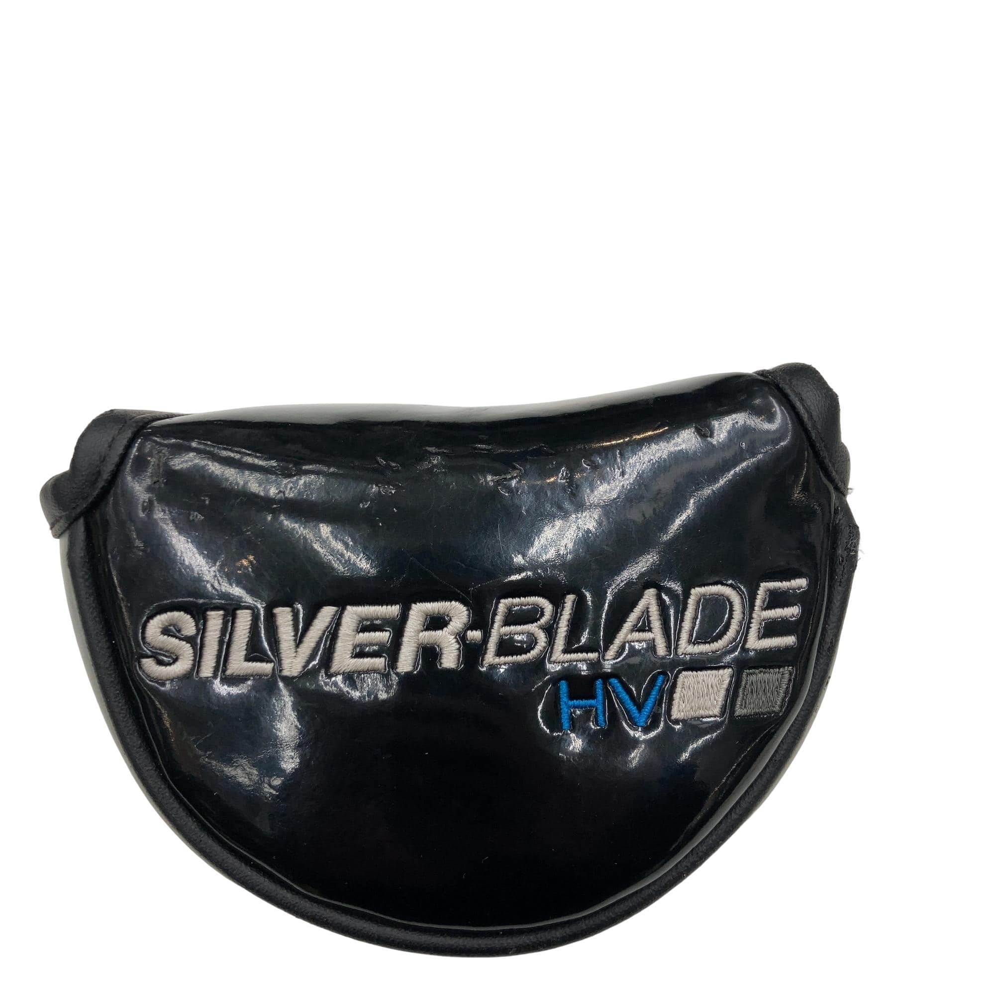 �r�h�k�u�d�q�|�a�k�`�c�d�@�g�u�|�O�S�b�r�@�R�S�C���`