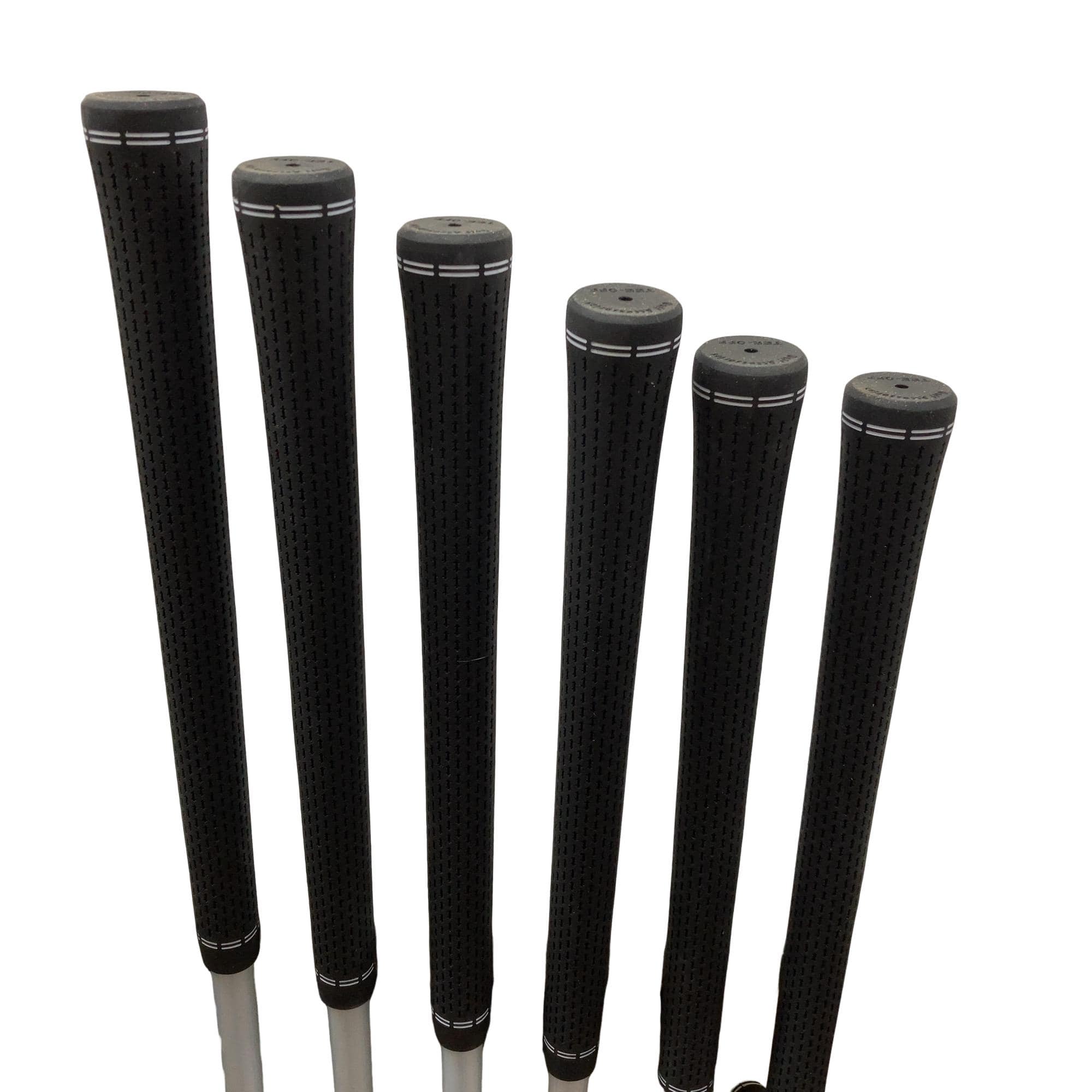 �`�o�d�w�@�@�U�r�i���{���F�U�{�Z�b�g�j