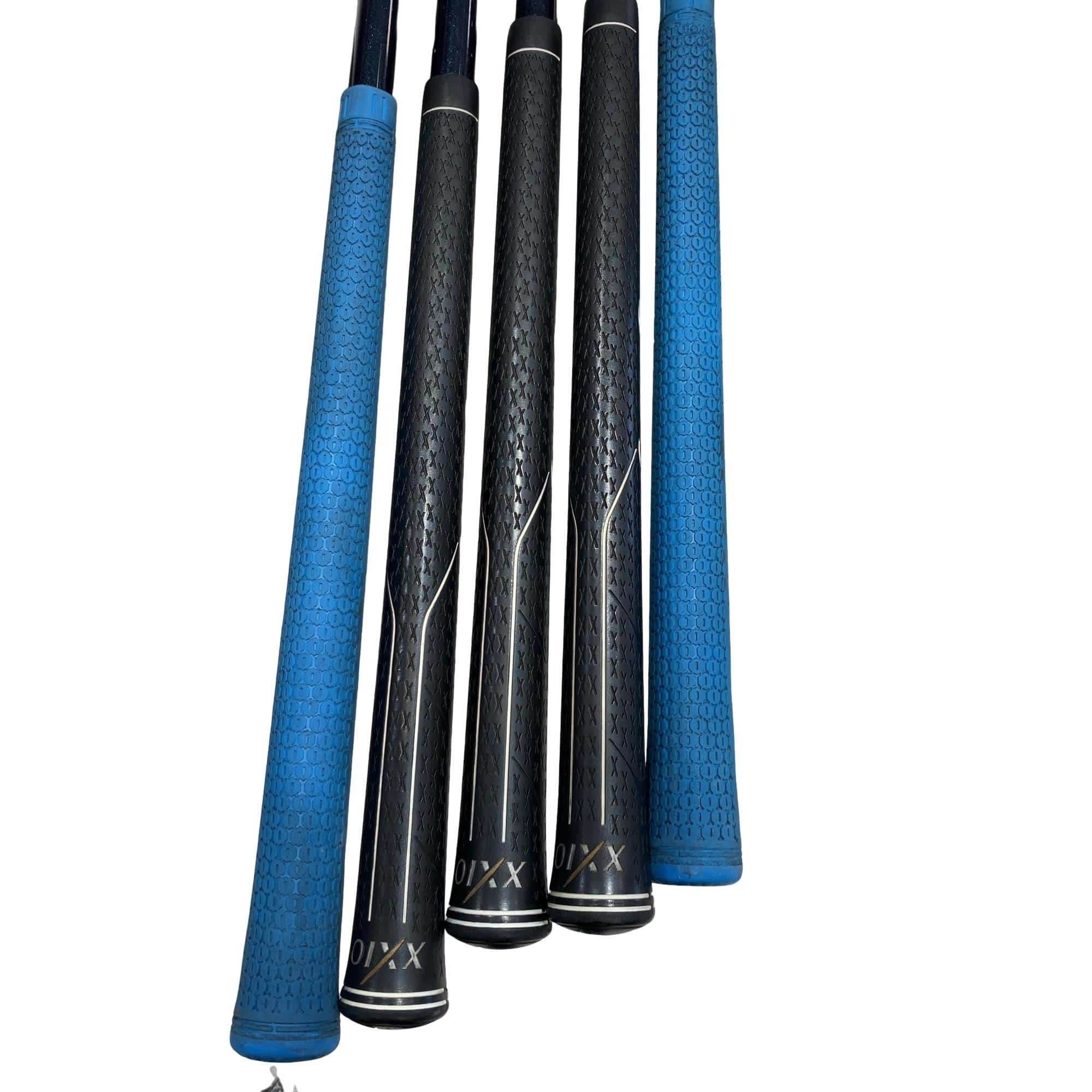 �w�w�h�n�i�Q�O�O�Q�j�@�@�W�r�i���{���F�T�{�Z�b�g�j