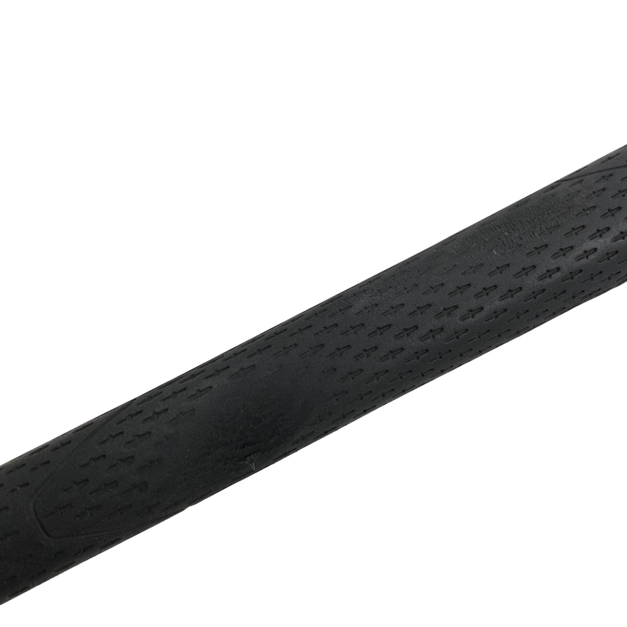 �f�k�n�h�q�d�@�P�O�D�T°