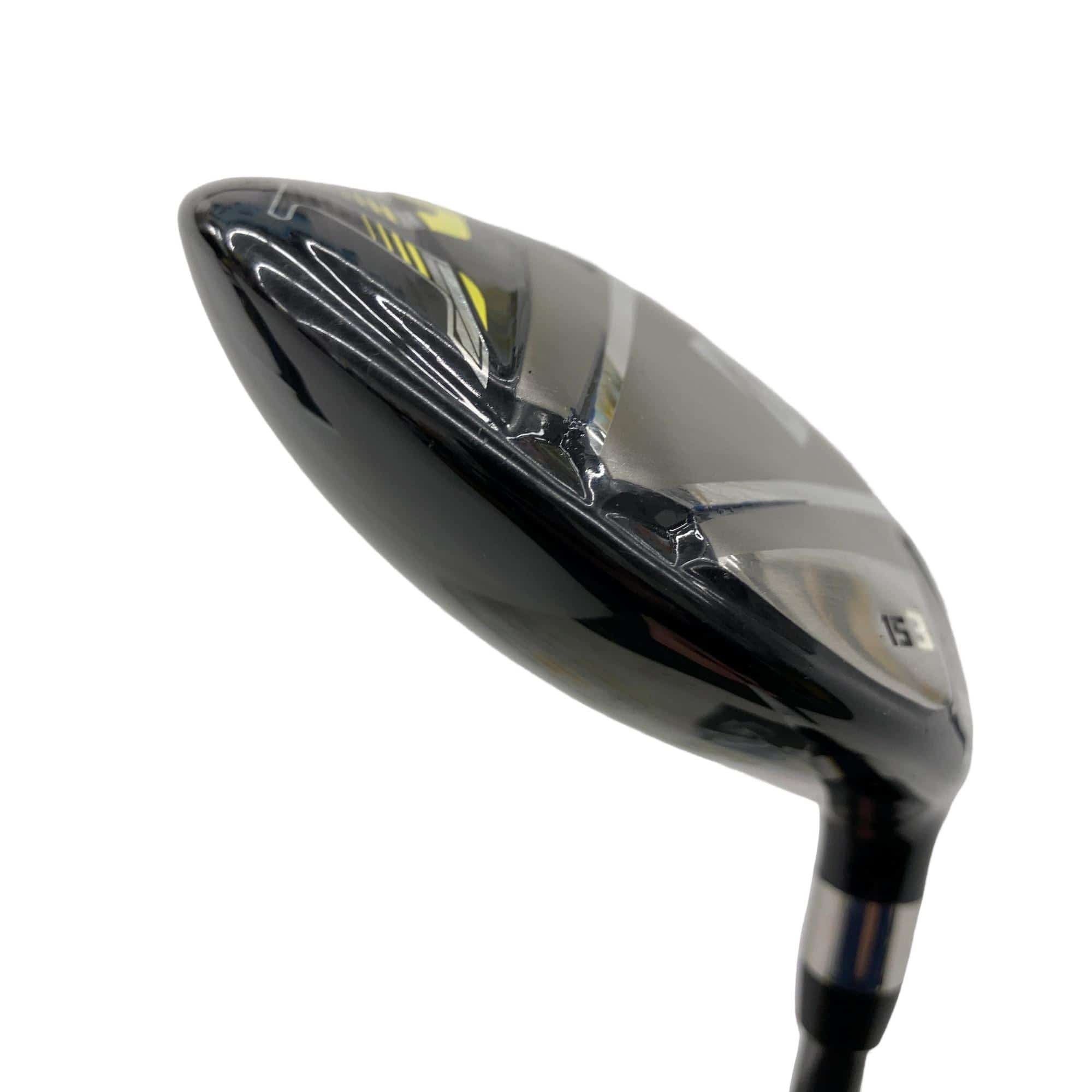 �s�n�t�q�@�a�@�i�f�q�@�R�v