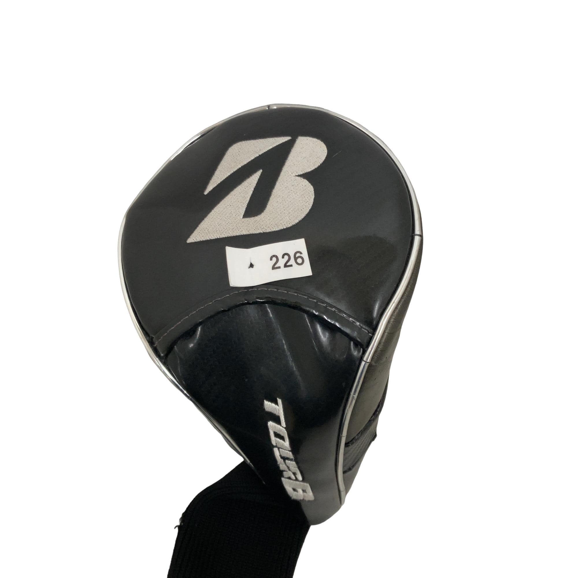 �s�n�t�q�@�a�@�w�c�|�R�@�@�X�D�T°