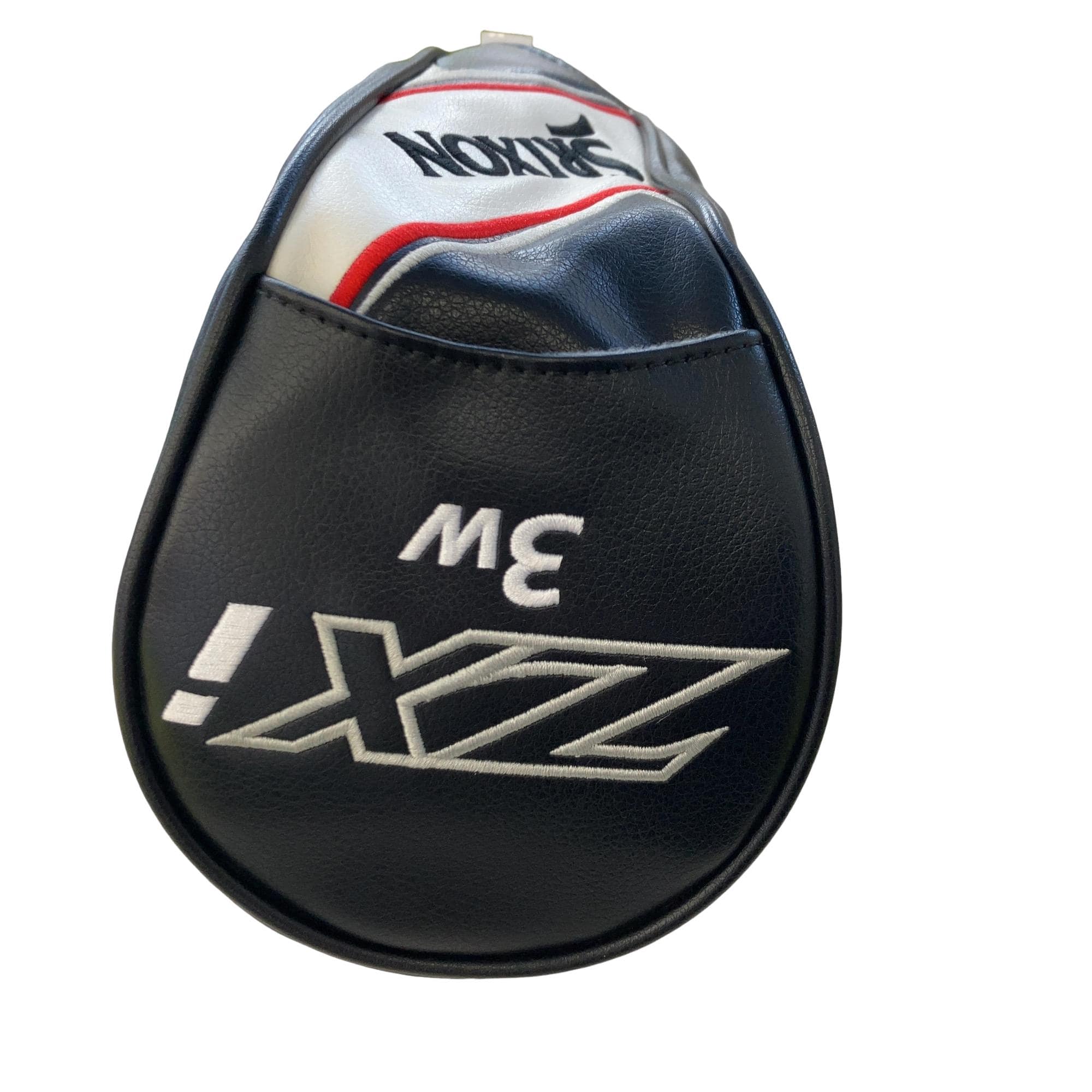 �r�q�h�w�n�m�@�y�w���@�R�v