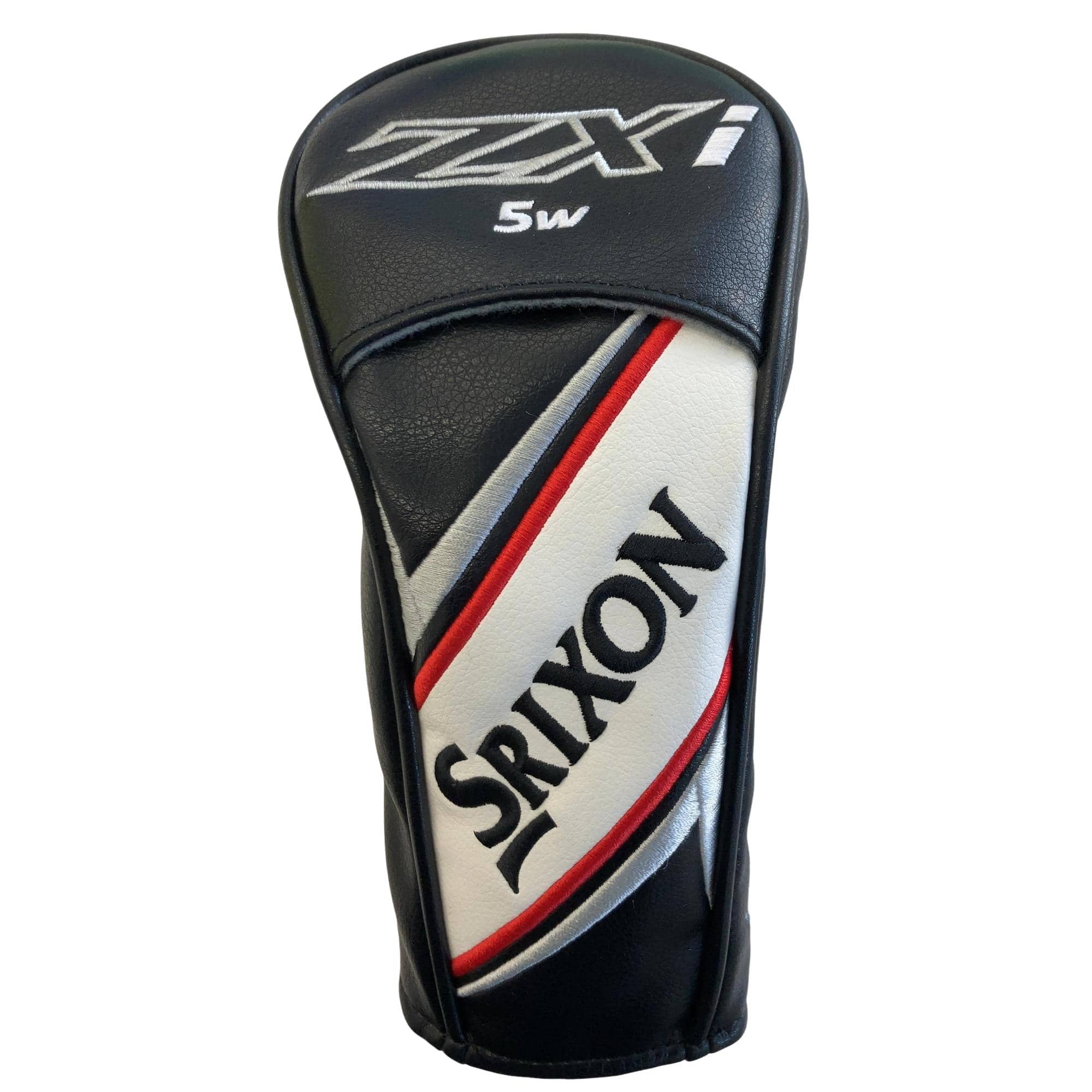 �r�q�h�w�n�m�@�y�w���@�T�v