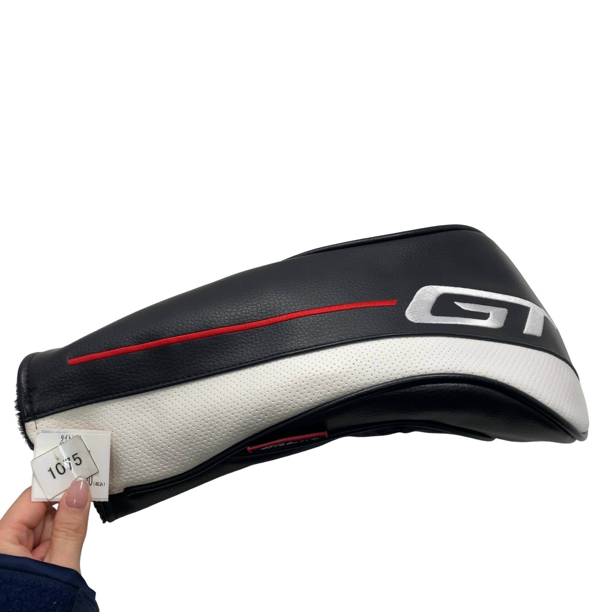 �f�s�P�@�P�O°