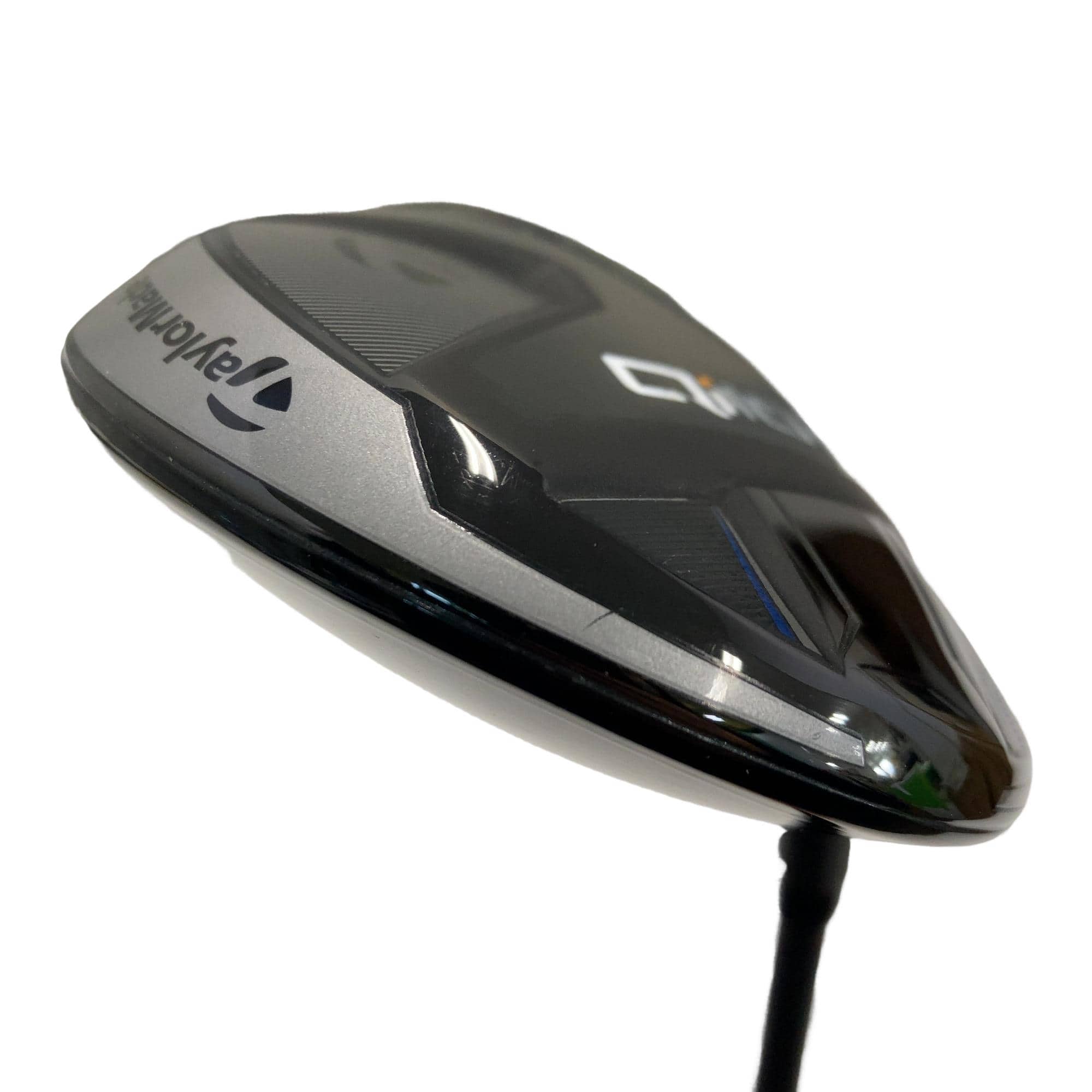 �p���P�O�@�R�v