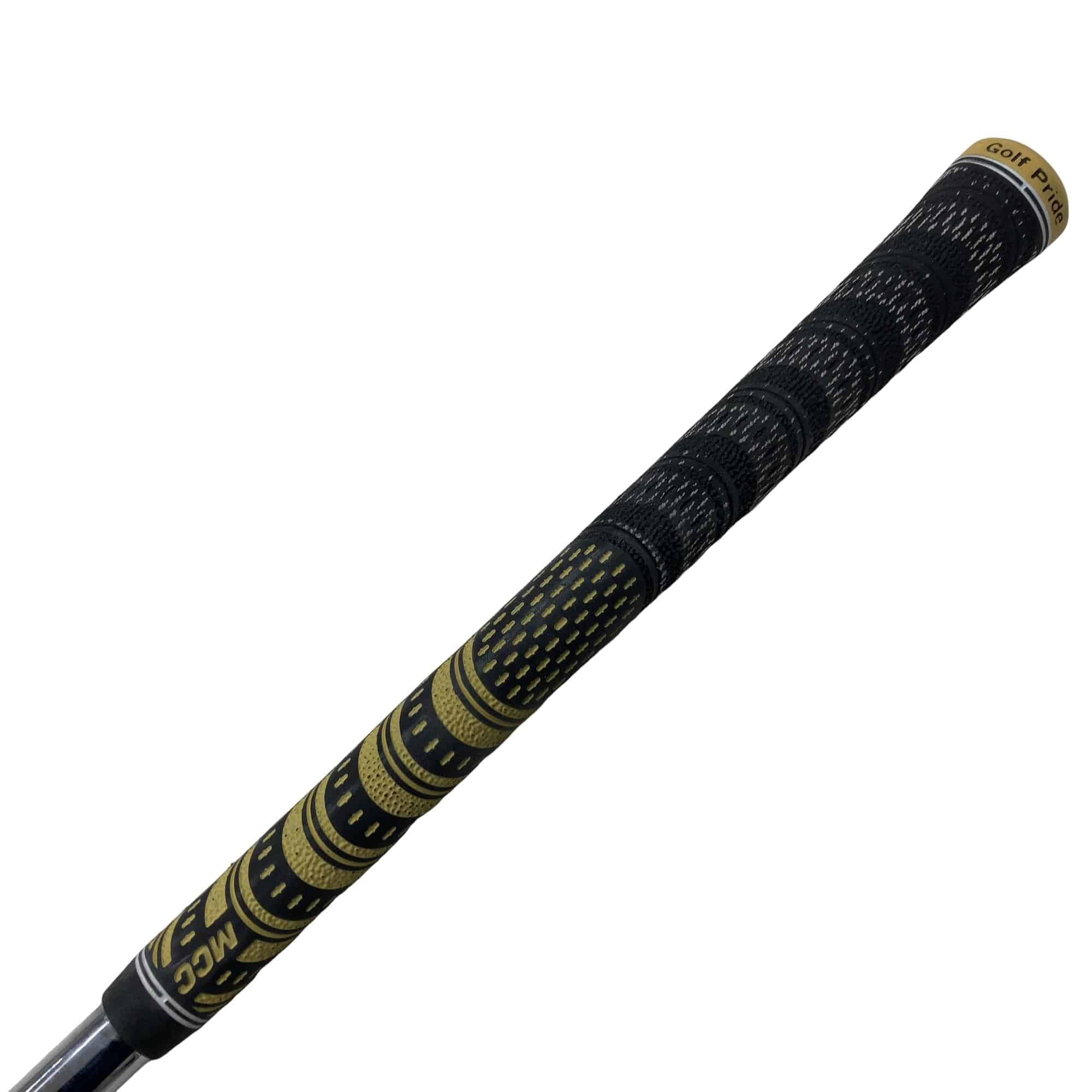 �p���@�l�`�w�i�Q�O�Q�U�j�@�U�r�i���{���F�U�{�Z�b�g�j