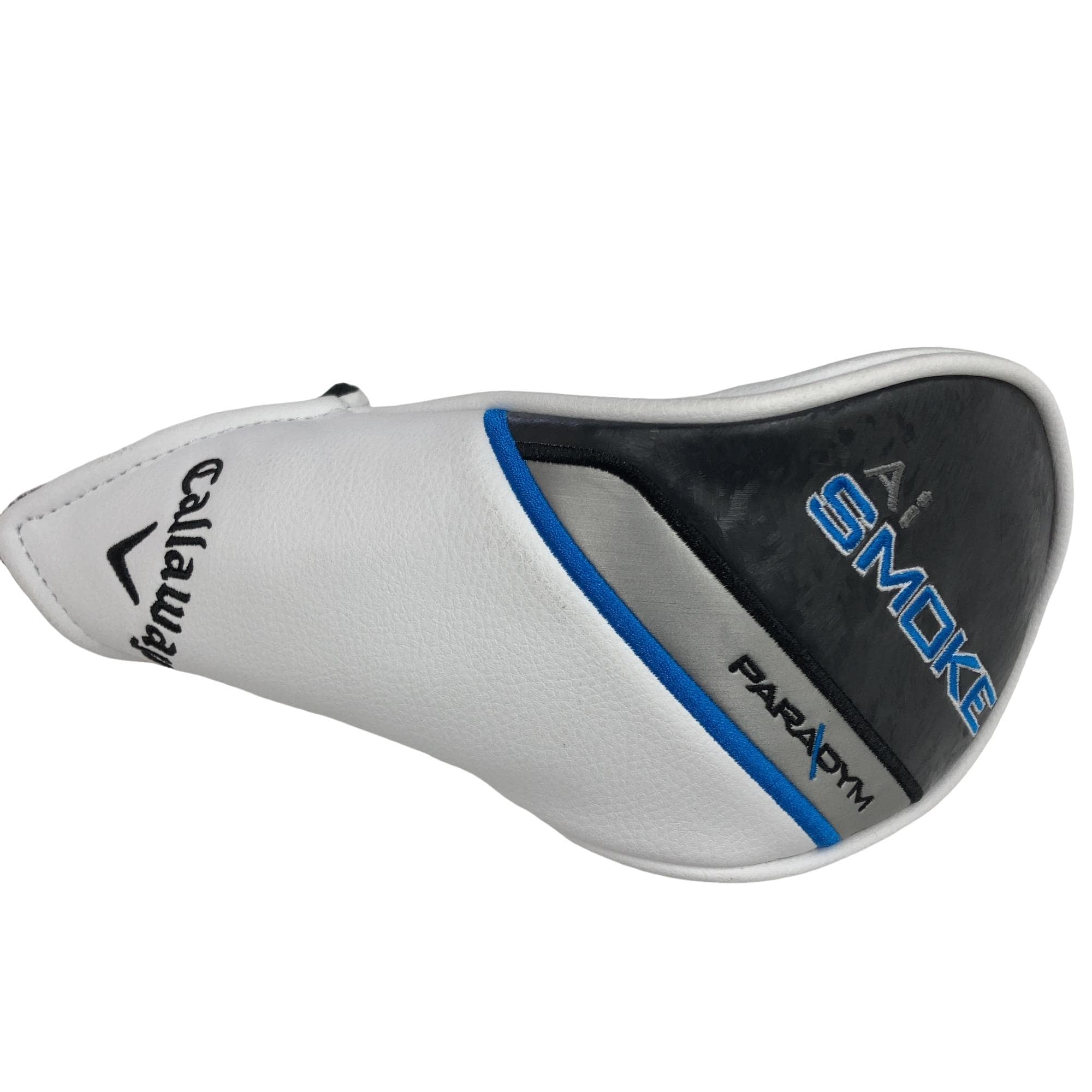 �o�`�q�`�c�x�l�@�`���@�r�l�n�j�d�@�t�T