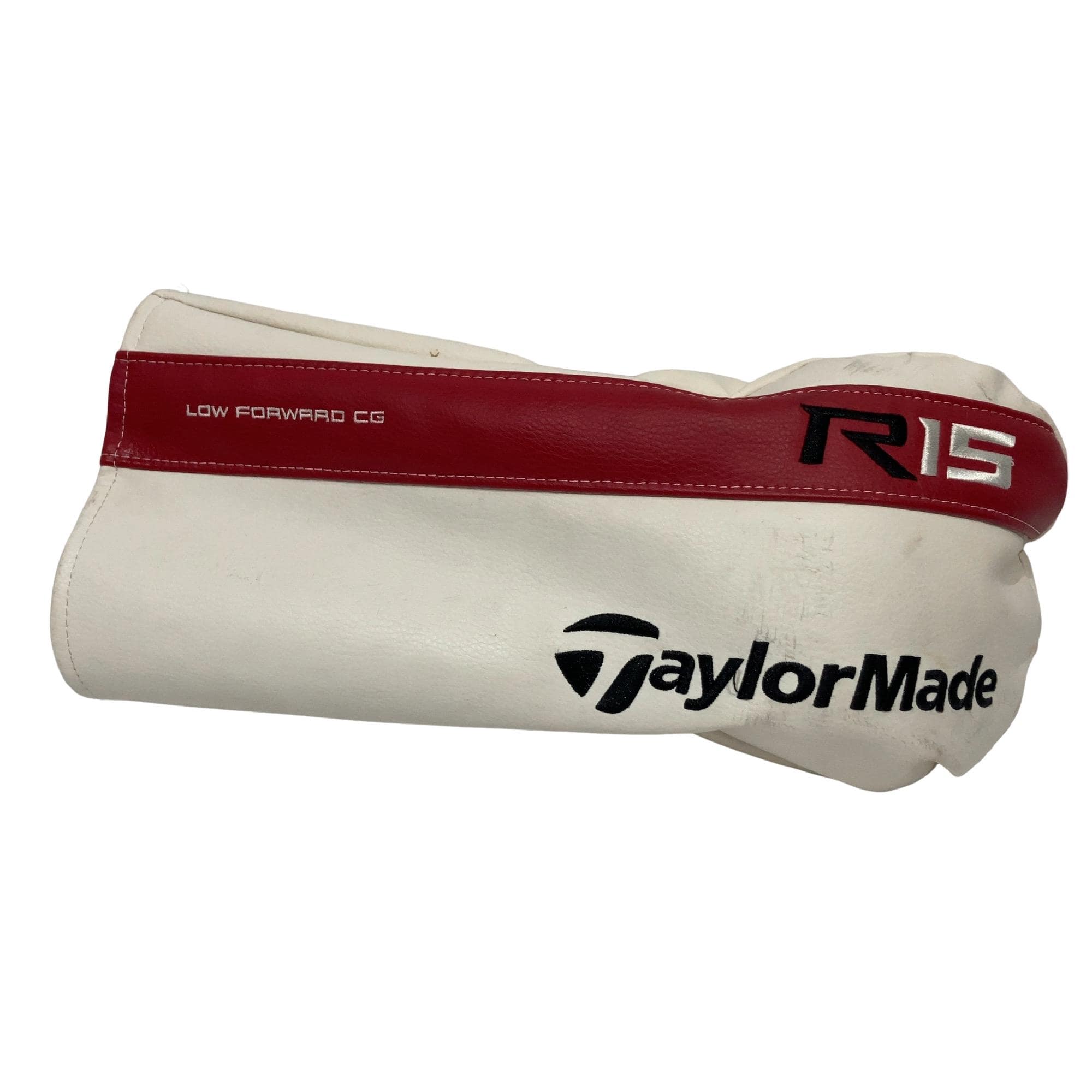 �q�P�T�@�S�U�O�@�P�O°