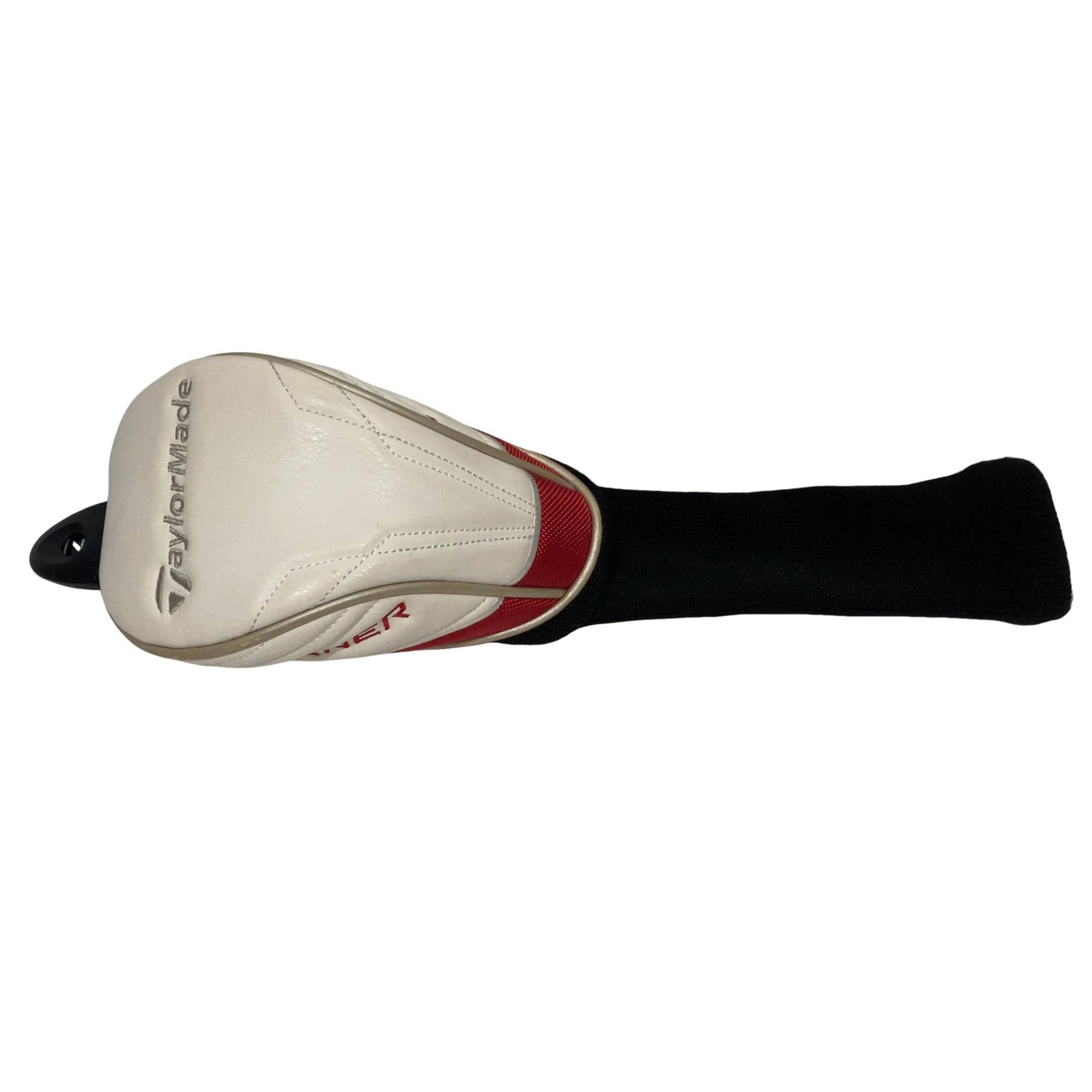 �`�d�q�n�@�a�t�q�m�d�q�@�V�v