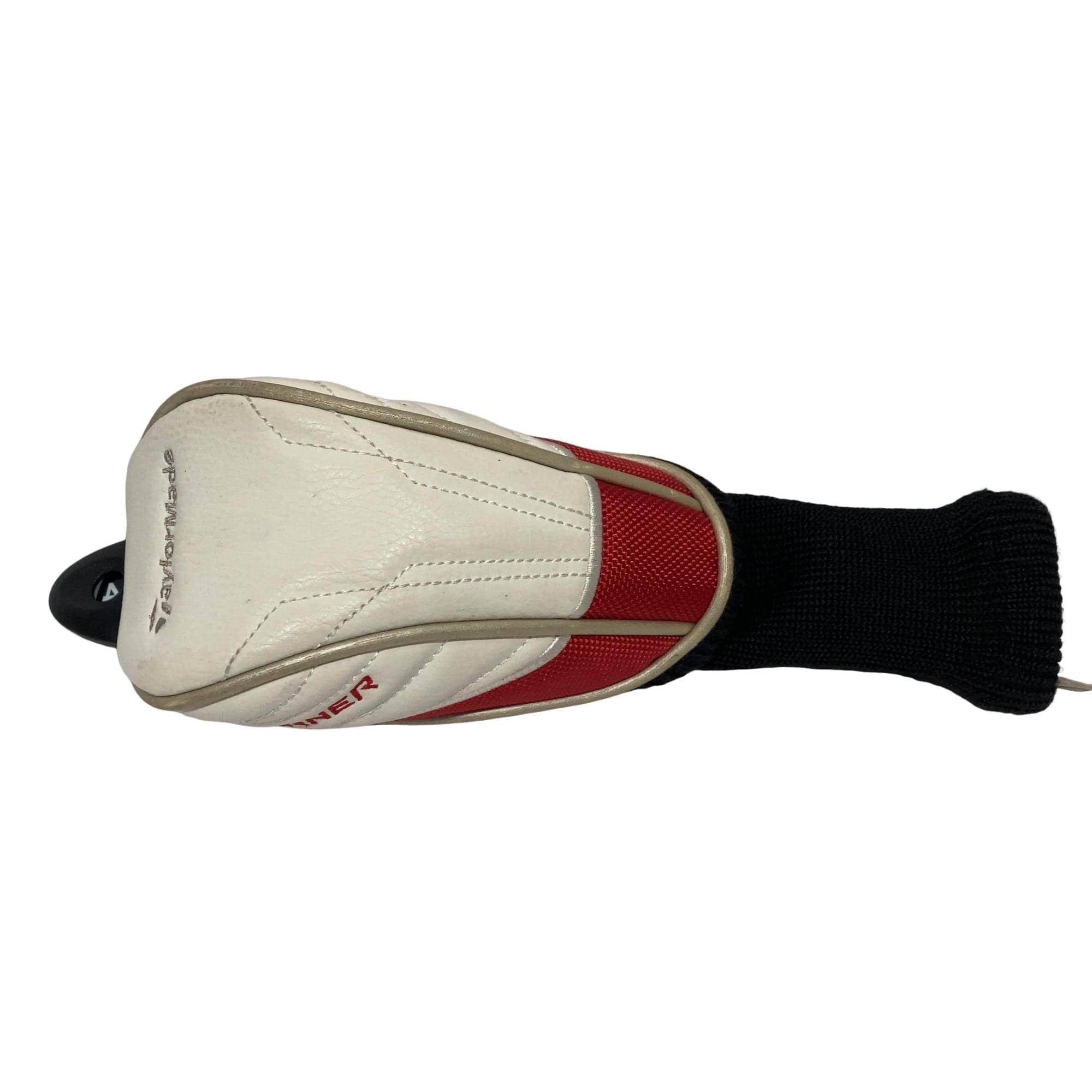 �`�d�q�n�@�a�t�q�m�d�q�@�t�S