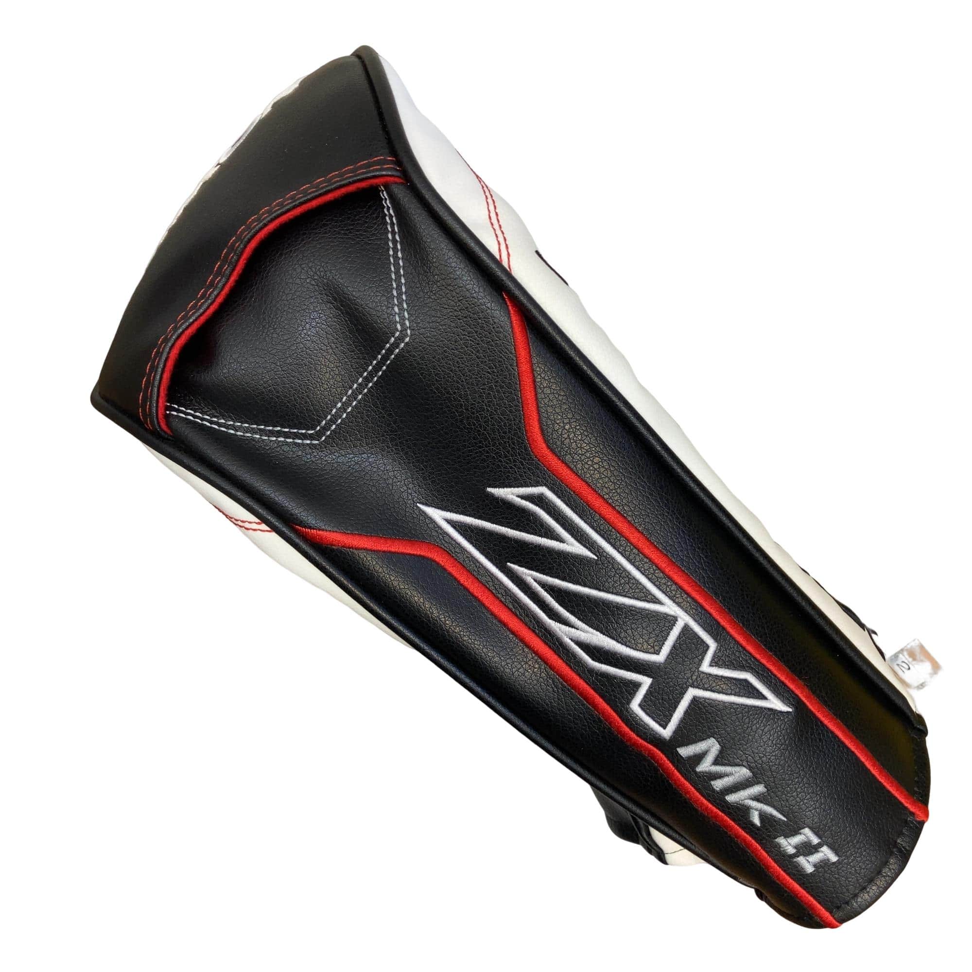 �r�q�h�w�n�m�@�y�w�T�@�l���@�h�h�@�@�X�D�T°