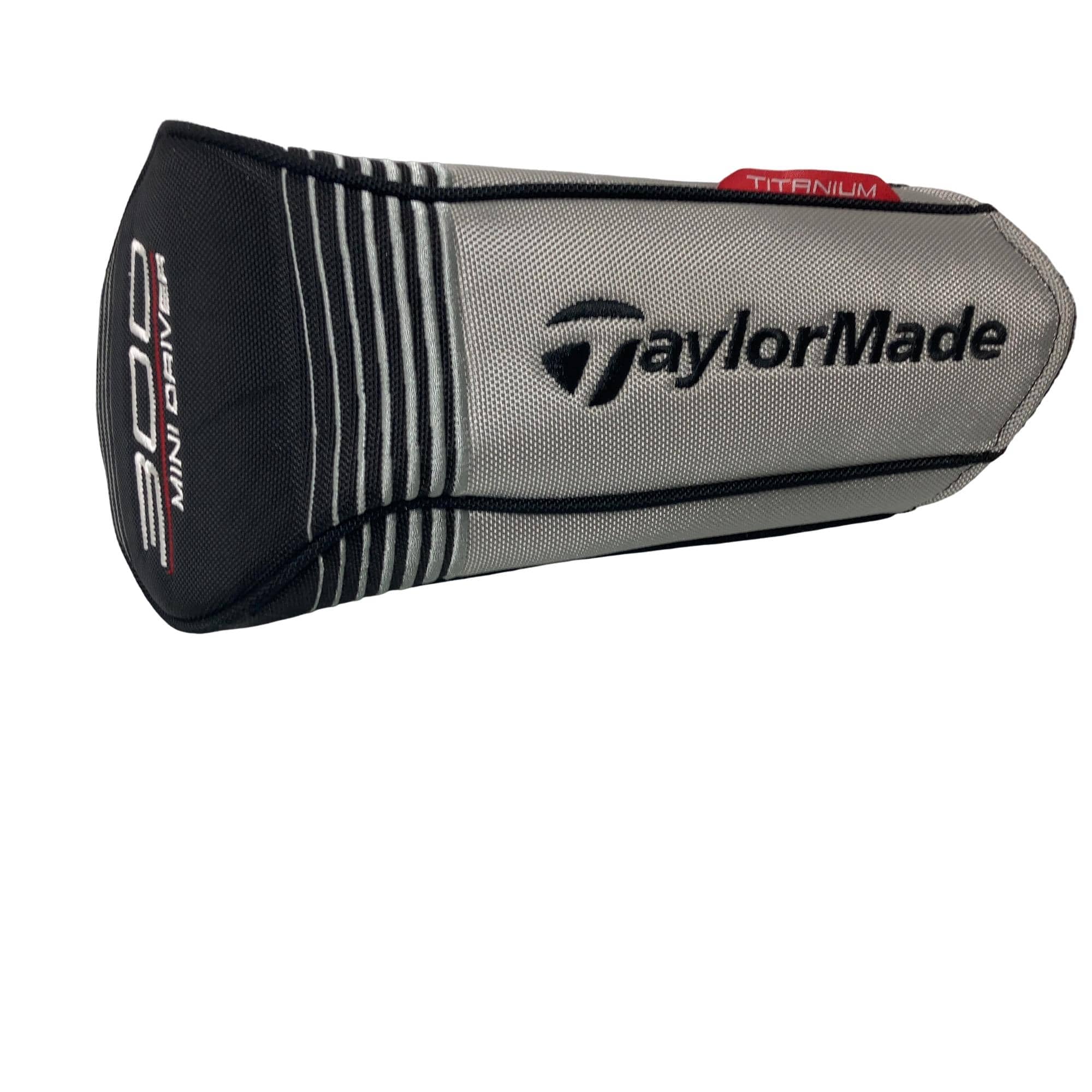 �R�O�O�@�l�h�m�h�@�c�q�h�u�d�q�@�P�P�D�T°