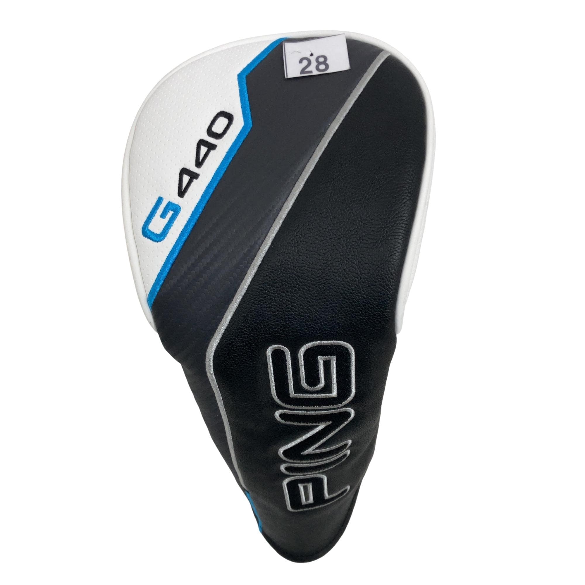 �f�S�S�O�@�l�`�w�@�P�O�D�T°