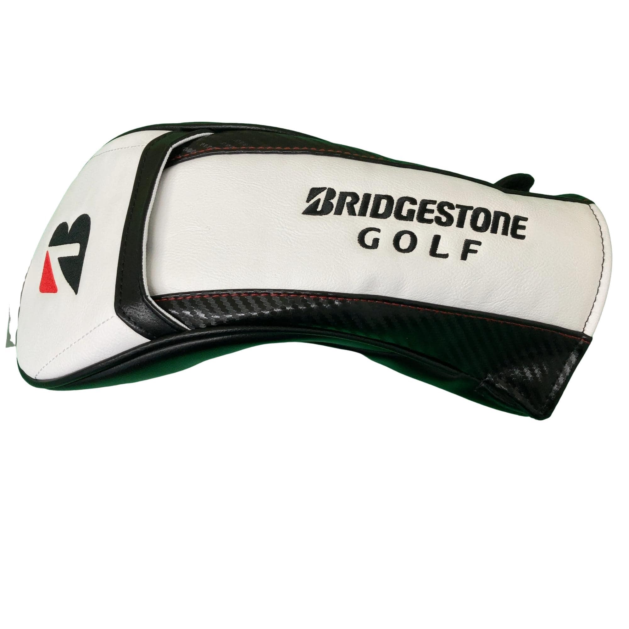 �a�q�h�c�f�d�r�s�n�m�d�@�a�w�P�@�r�s�@�@�X�D�T°