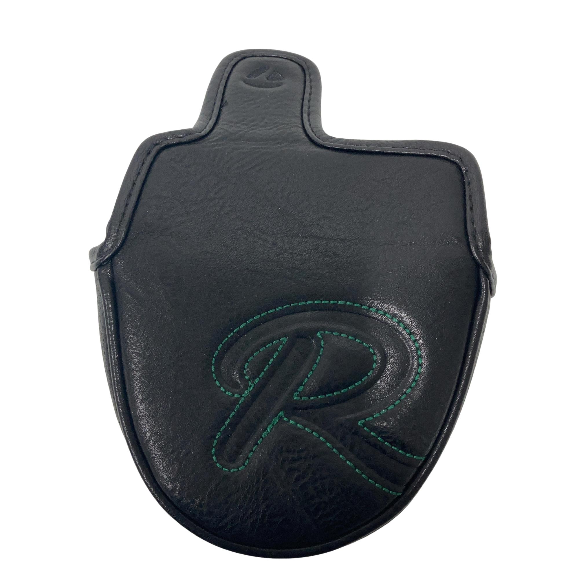 �s�o�@�q�������������@�s�q�t�r�r�@�l�R�s�g�@�R�R�C���`