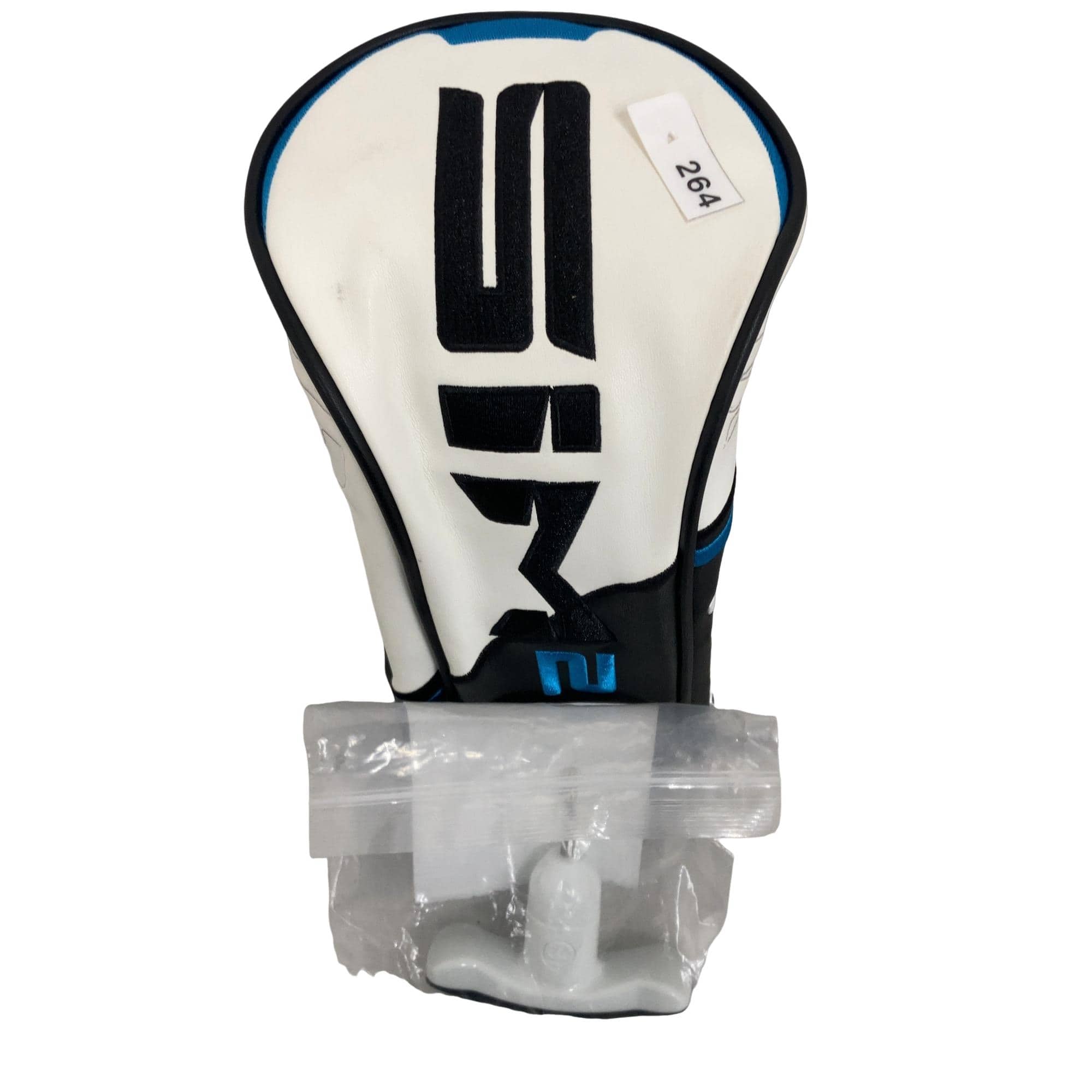 �r�h�l�Q�@�l�`�w�|�c�@�@�X°