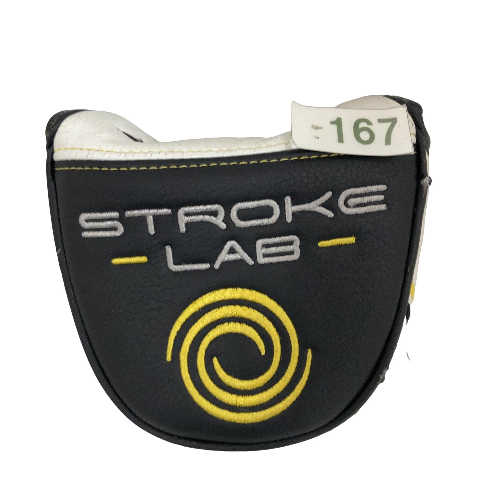 �r�s�q�n�j�d�@�k�`�a�@�u�|�k�h�m�d�@�R�S�C���`