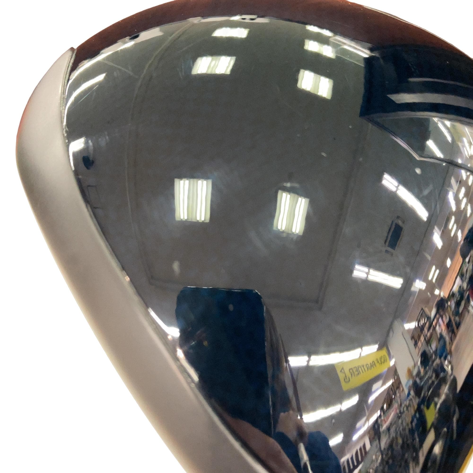 �o�`�q�`�c�x�l�@�������@�P�O�D�T°