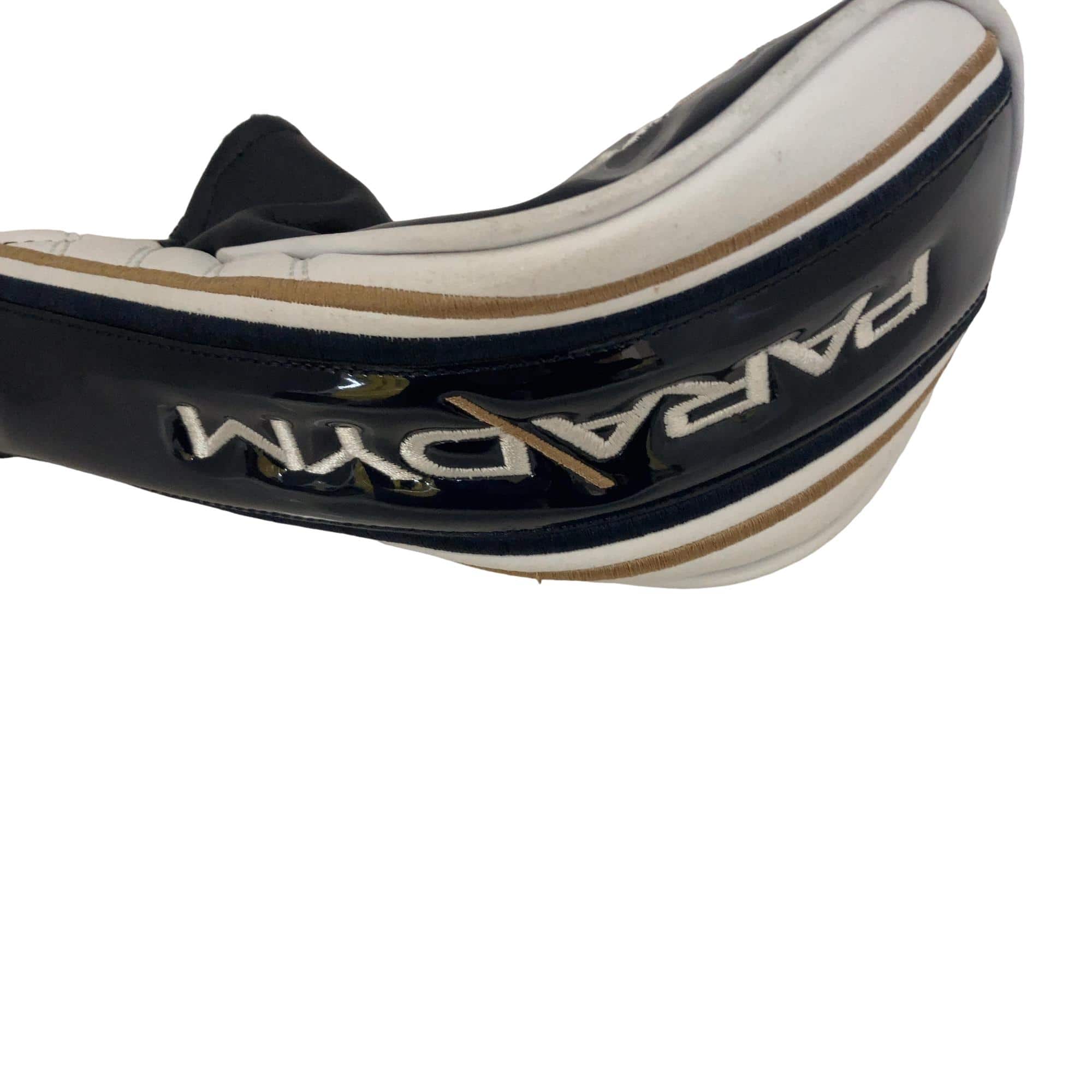 �o�`�q�`�c�x�l�@�Q�P°