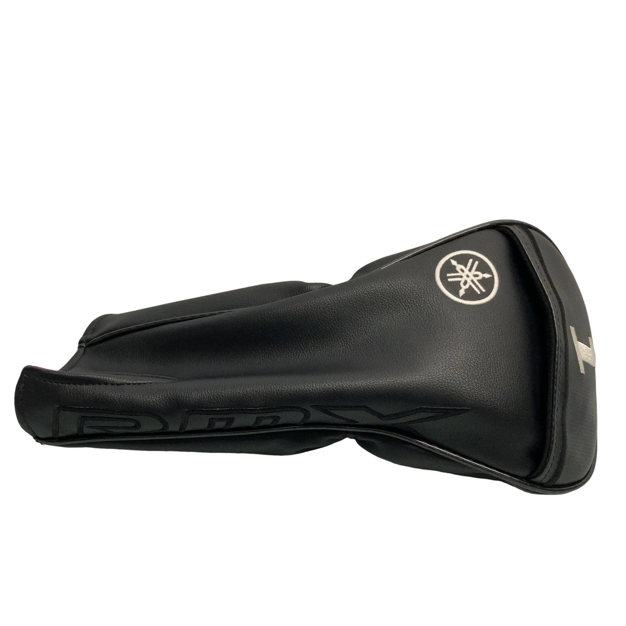 �q�l�w�@�u�c�T�X�@�P�O�D�T°