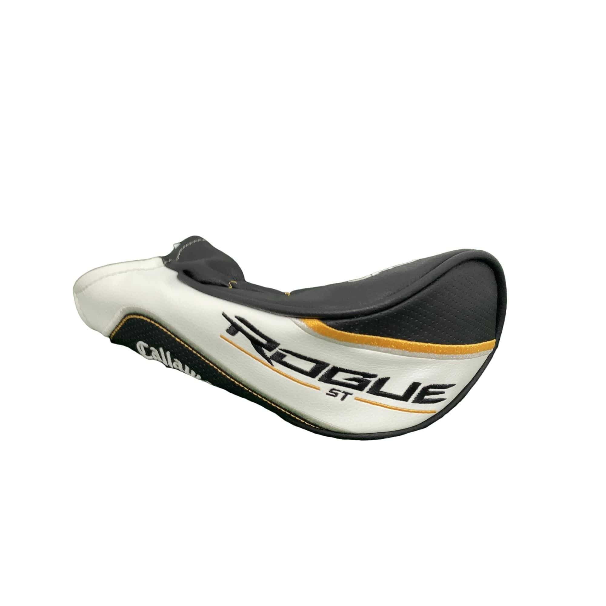 �q�n�f�t�d�@�r�s�@�l�`�w�@�e�`�r�s�@�t�T