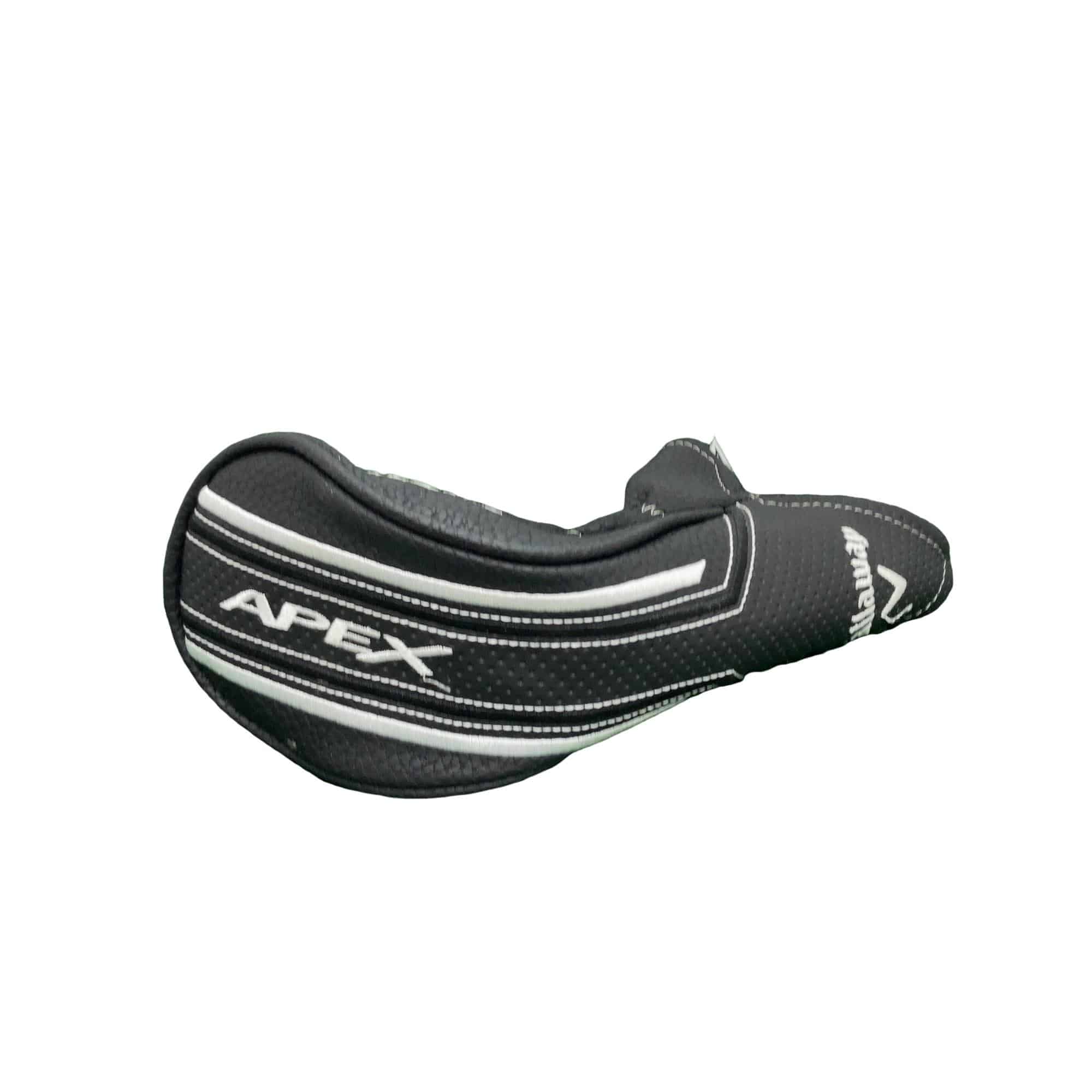 �`�o�d�w�i�Q�O�Q�P�j�@�t�T