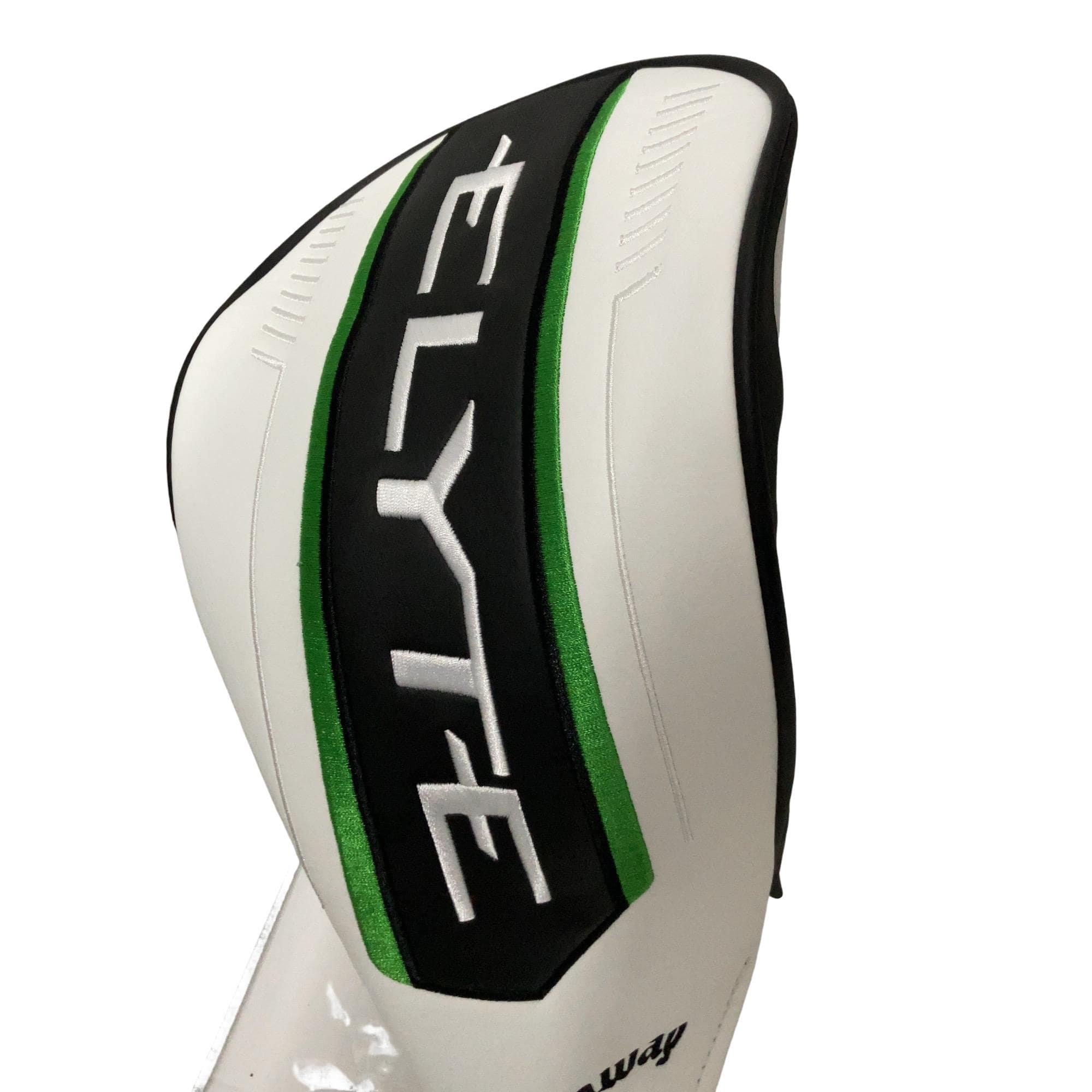 �d�k�x�s�d�@�������@�P�O�D�T°