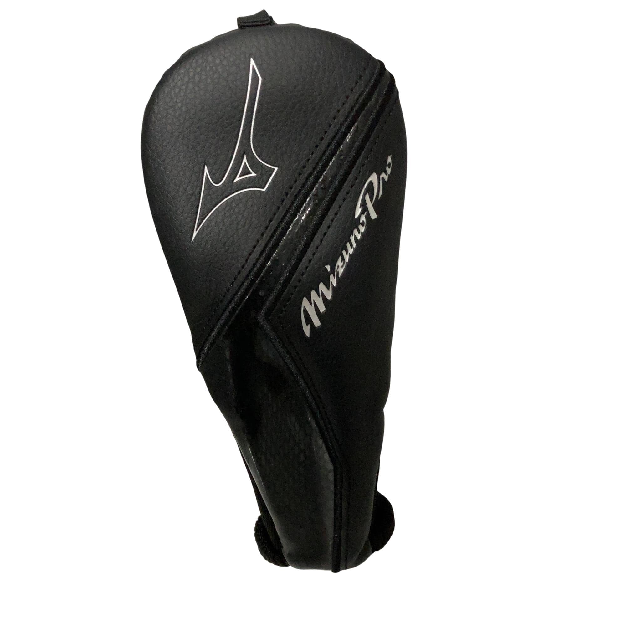 �l�����������@�o�����i�Q�O�P�X�j�@�t�R