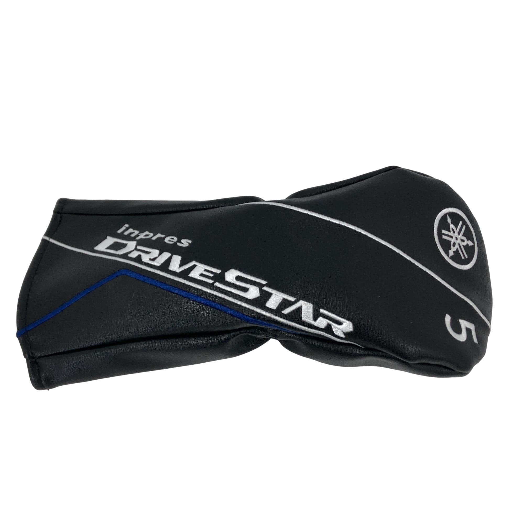 �������������@�c�q�h�u�d�r�s�`�q�i�Q�O�Q�T�j�@�T�v