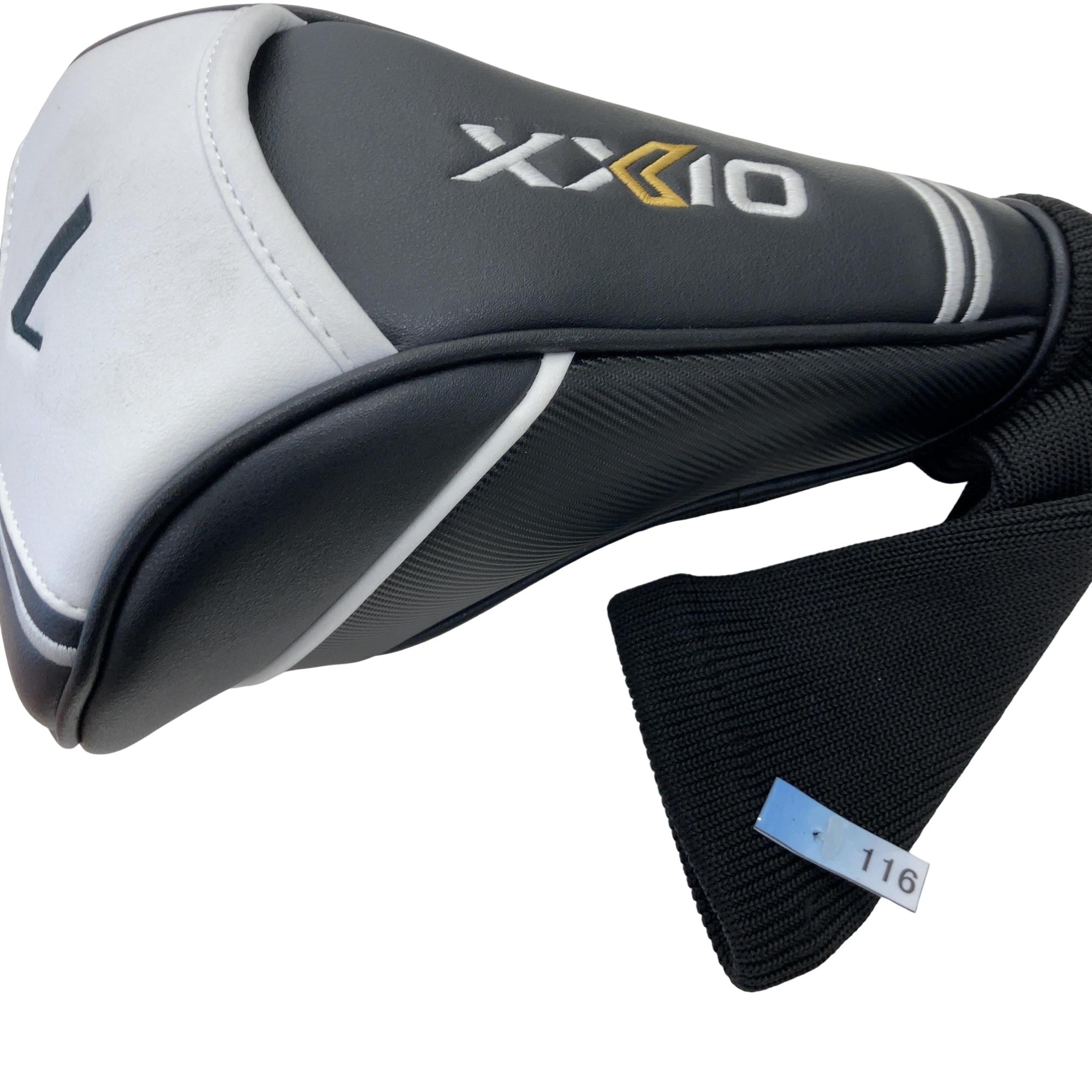 �w�w�h�n�i�Q�O�Q�O�j�@�P�O�D�T°�i���b�h�j