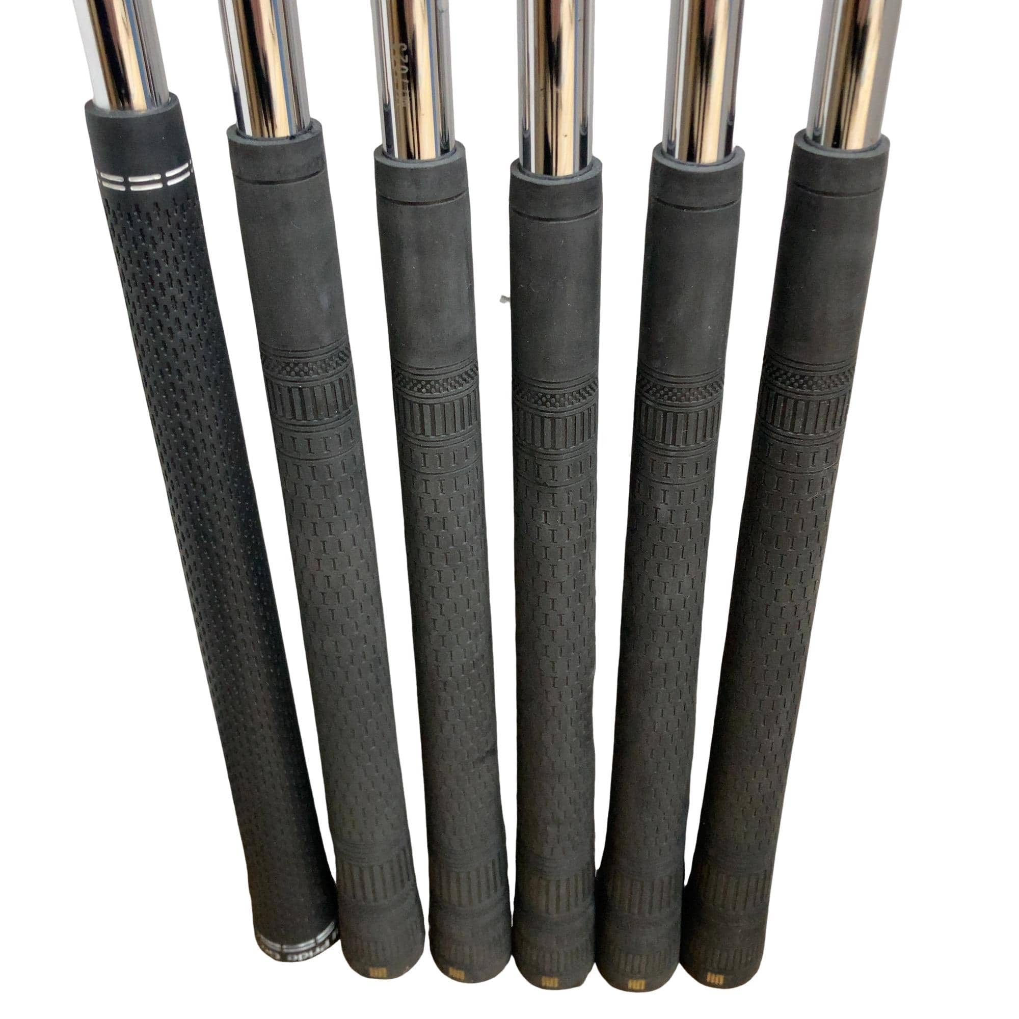 �s���������������@�s�|�l�a�@�V�P�W�@�@�U�r�i���{���F�U�{�Z�b�g�j