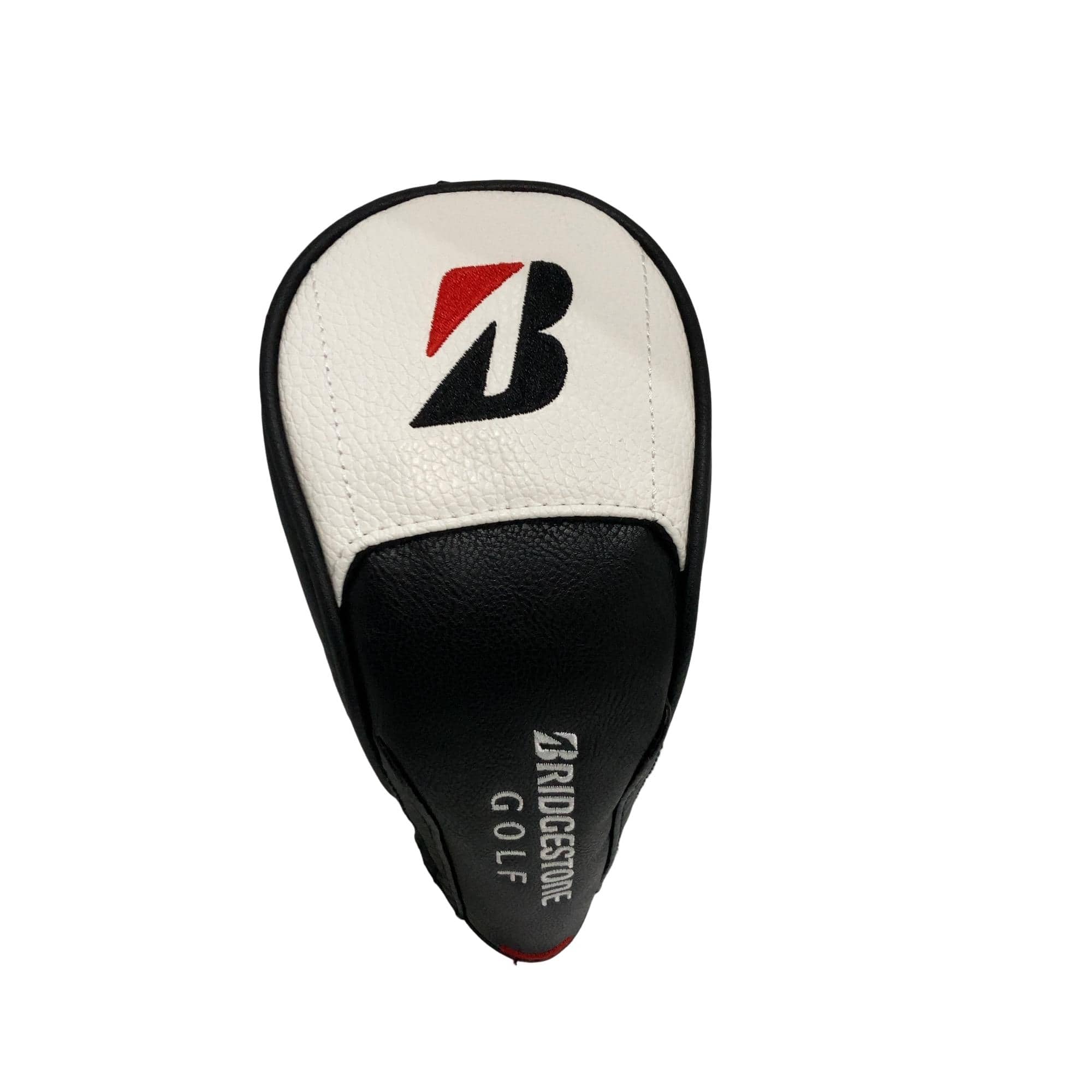 �a�q�h�c�f�d�r�s�n�m�d�@�a�Q�@�g�s�@�g�S