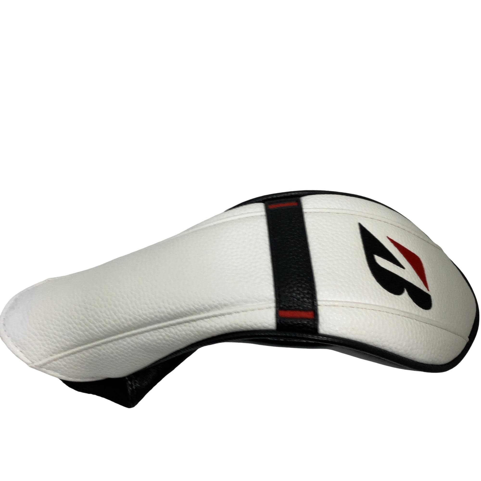 �a�q�h�c�f�d�r�s�n�m�d�@�a�Q�@�T�v