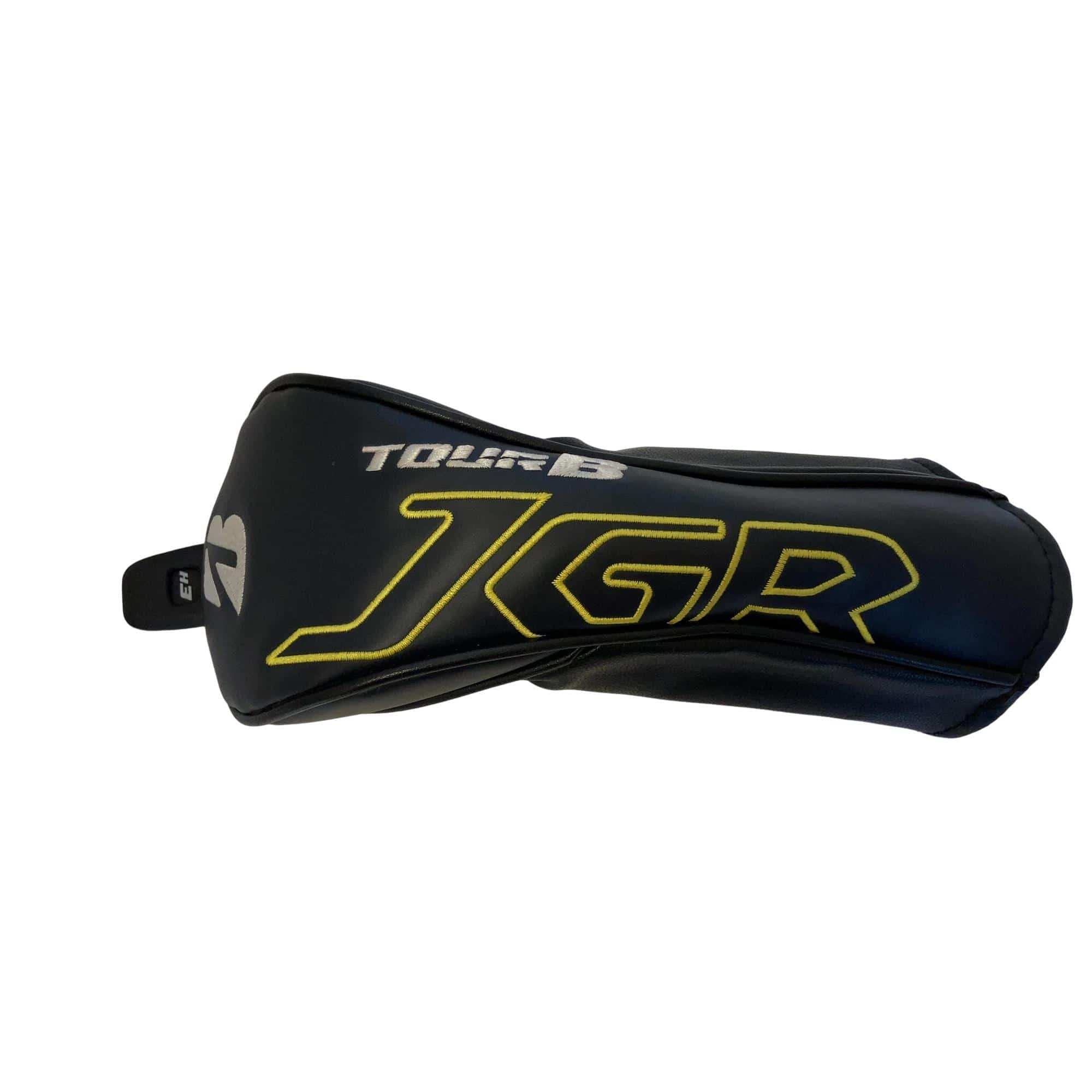 �s�n�t�q�@�a�@�i�f�q�@�t�R