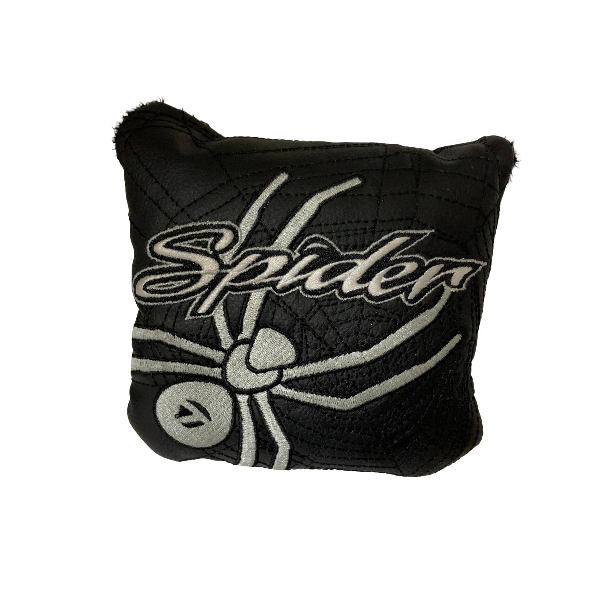 �r�����������@�d�w�@�m�`�u�x�^�v�g�h�s�d�@�V���O���x���h�@�R�S�C���`