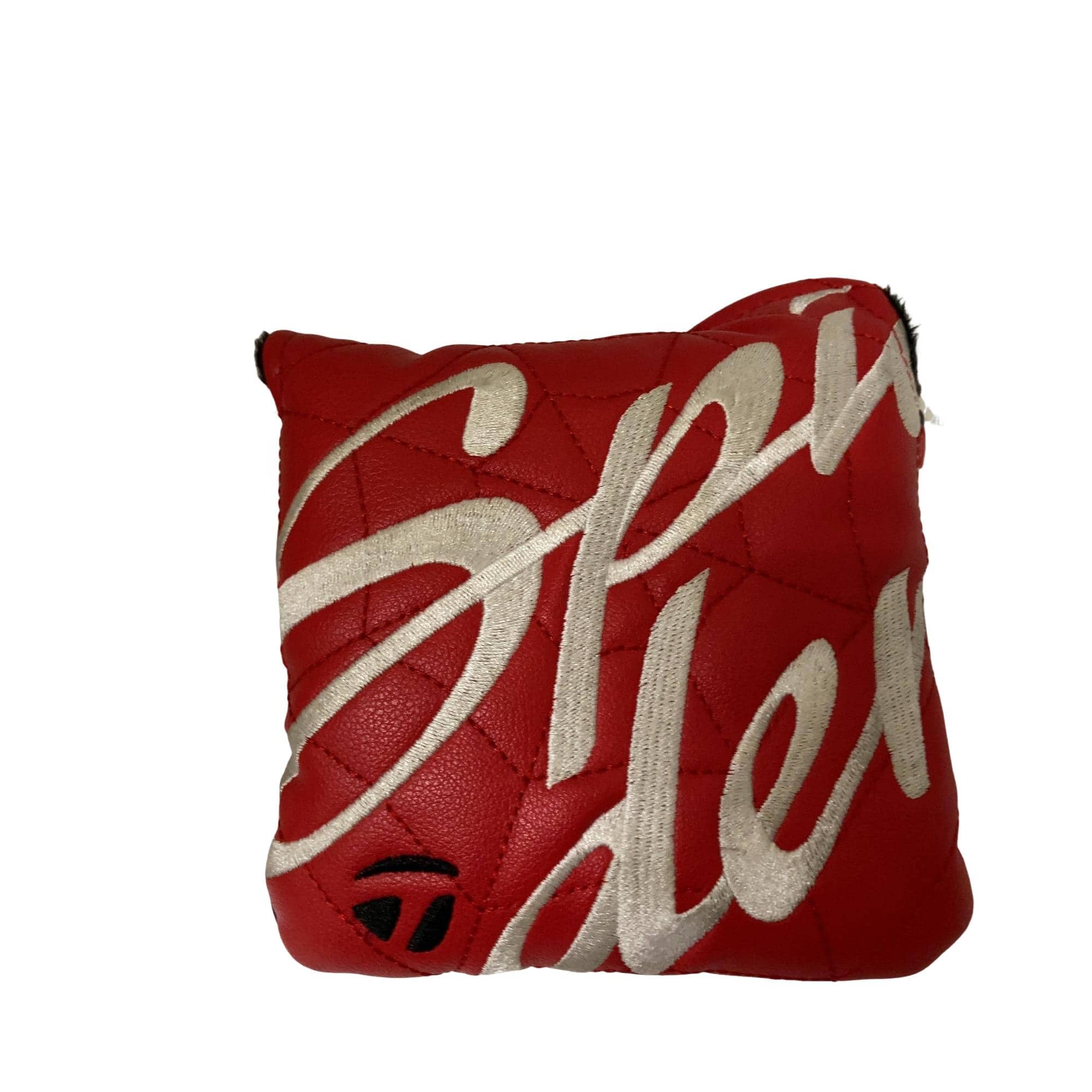 �r�����������@�f�s�@�a�k�`�b�j�@�s�l�P�@�R�R�C���`